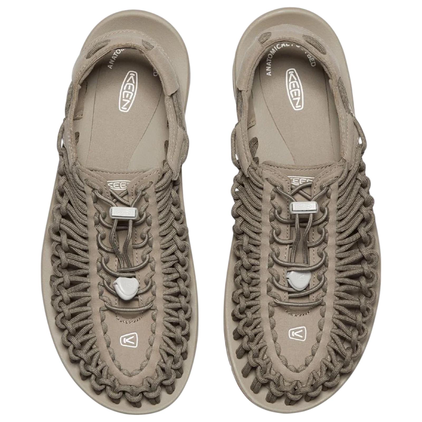 Sandali KEEN 1025169 VER KEEN 