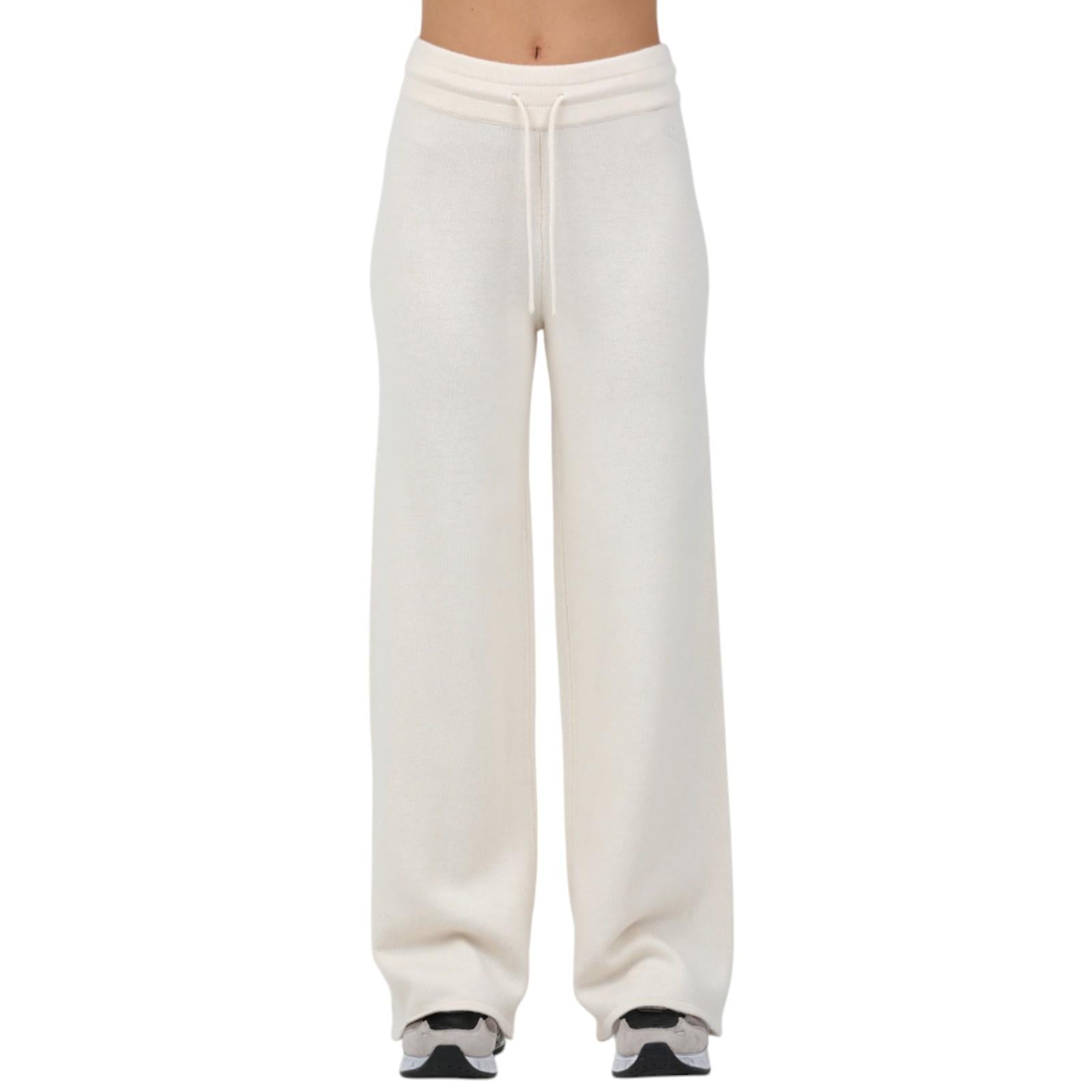 Pantalone MC2 SAINT BARTH SAVINE 00129E MC2 SAINT BARTH 