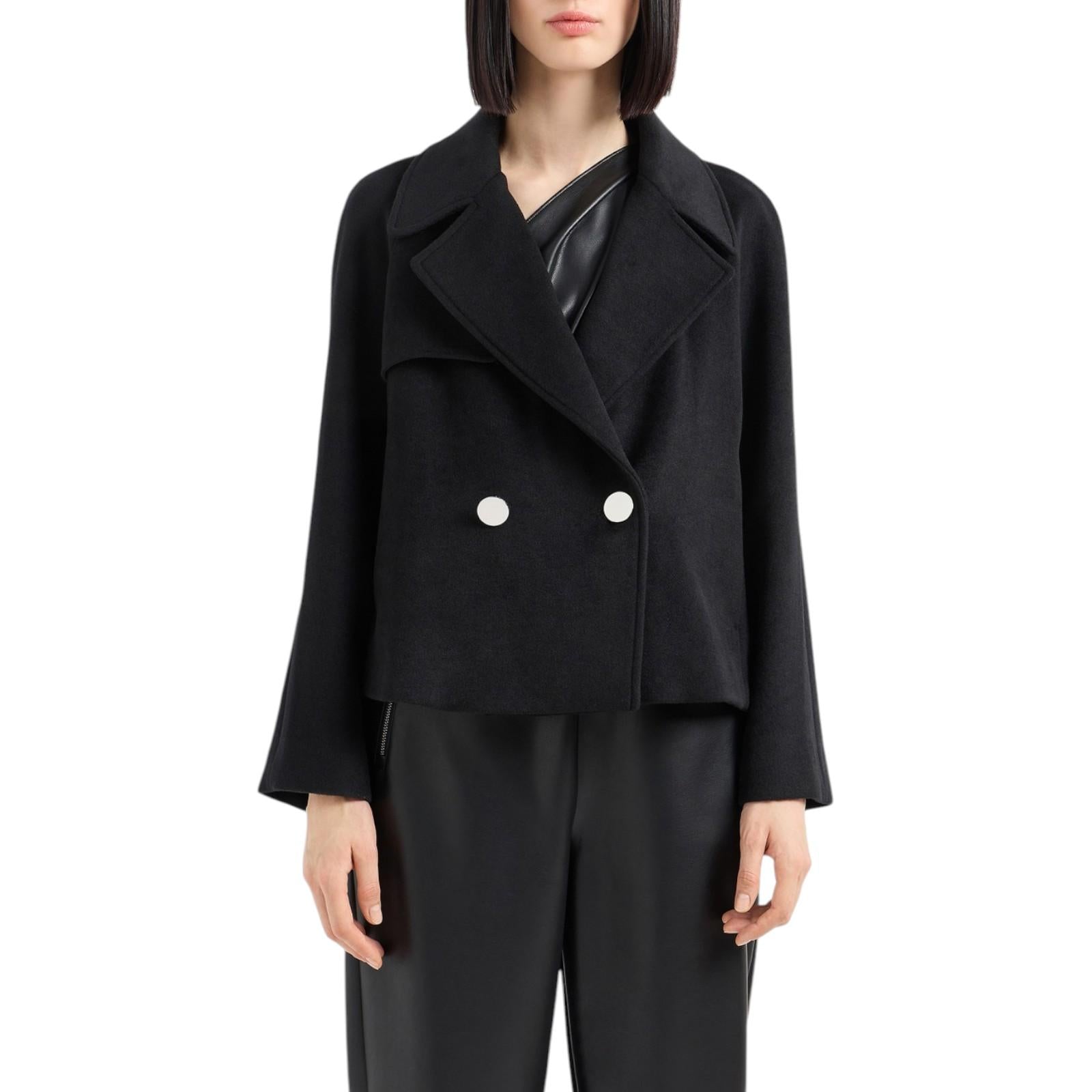 Giacca ARMANI EXCHANGE XW000036-AF102571 UC001 ARMANI EXCHANGE 