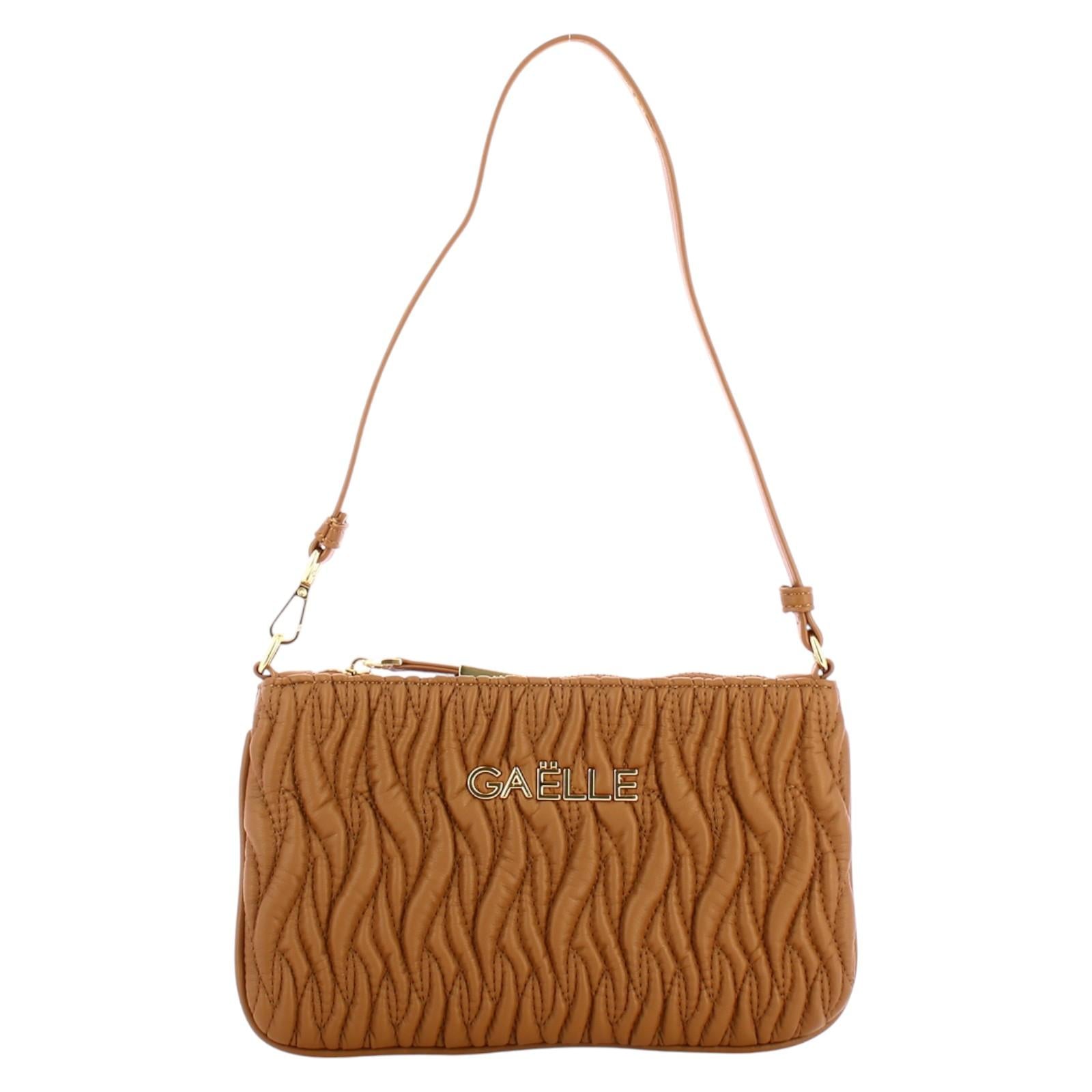 Borsa GAELLE GAACW01153-MTTW0002 CAM GAELLE 