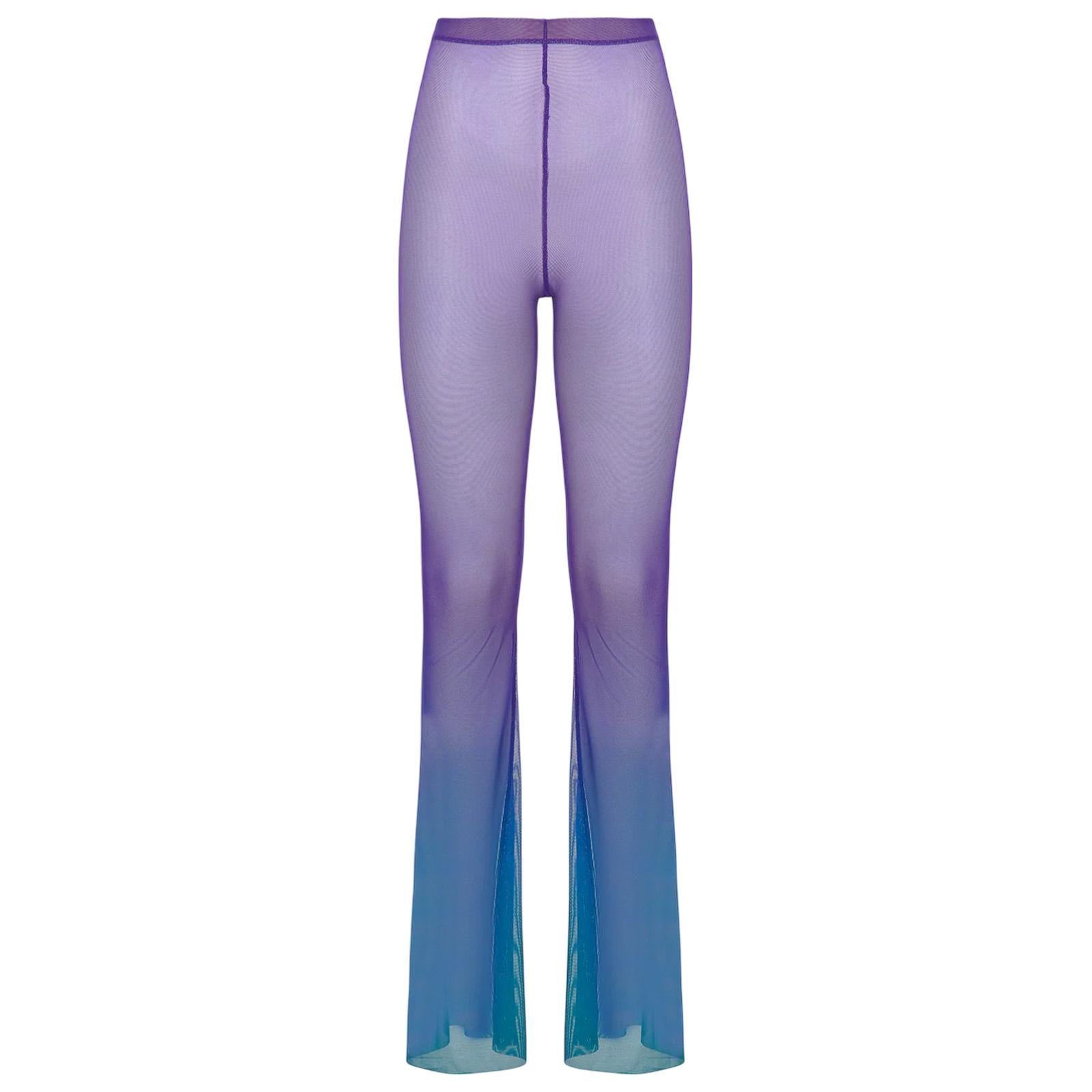 Pantalone FK FK25-1160 X46 FK 
