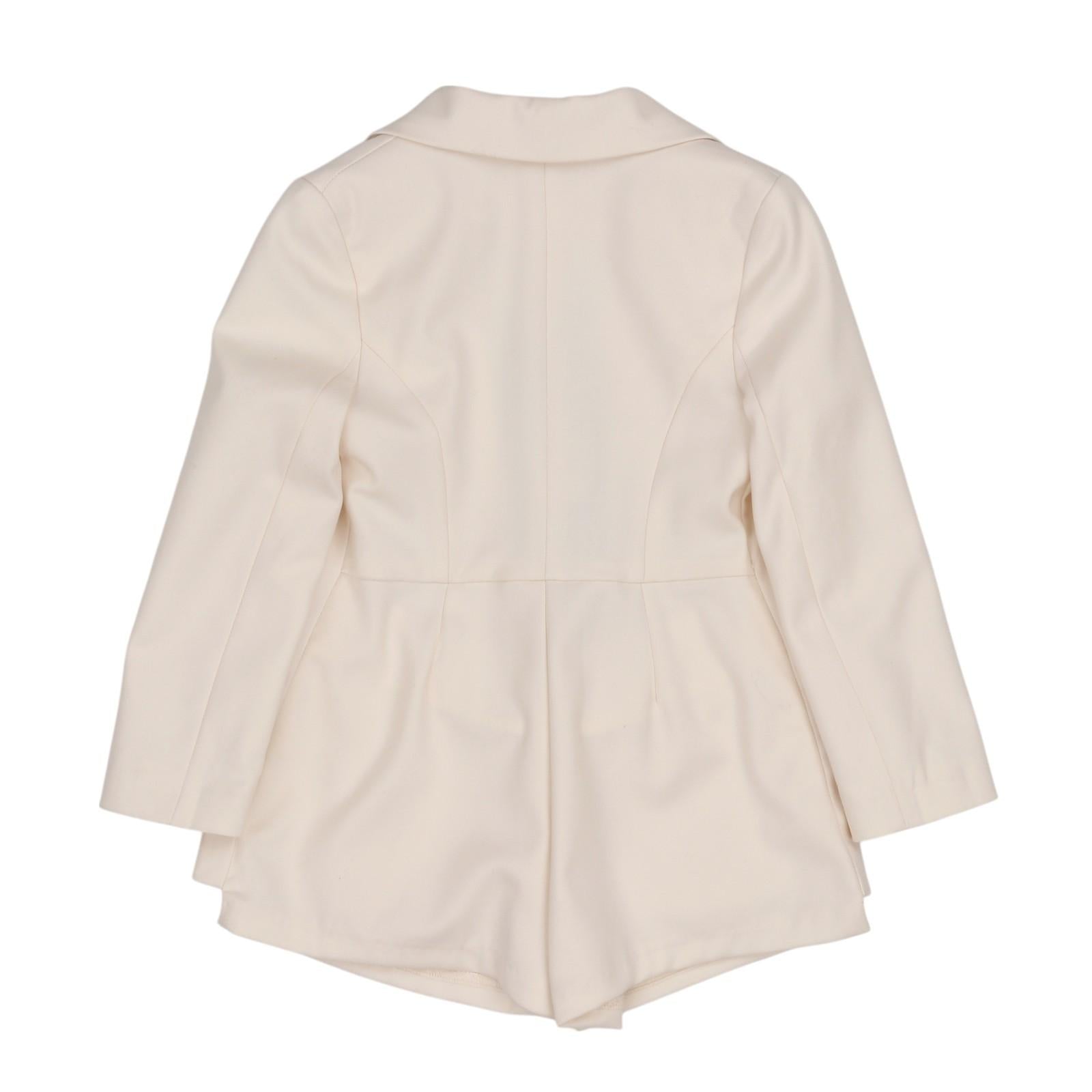 Tutina FUN&FUN kids FBJP00145 PAN FUN&FUN 