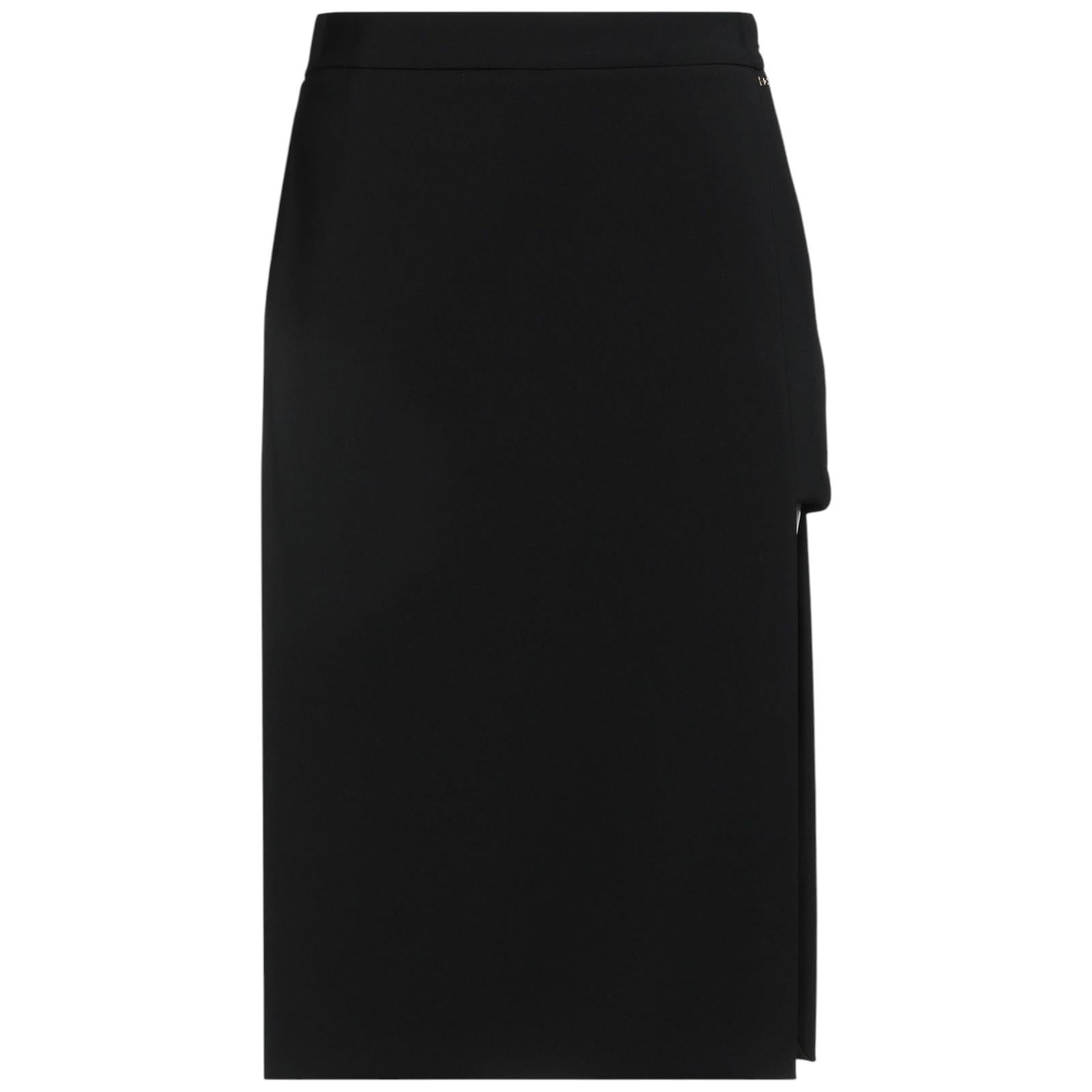 Gonna ELISABETTA FRANCHI GO-057-47E2 110 ELISABETTA FRANCHI 