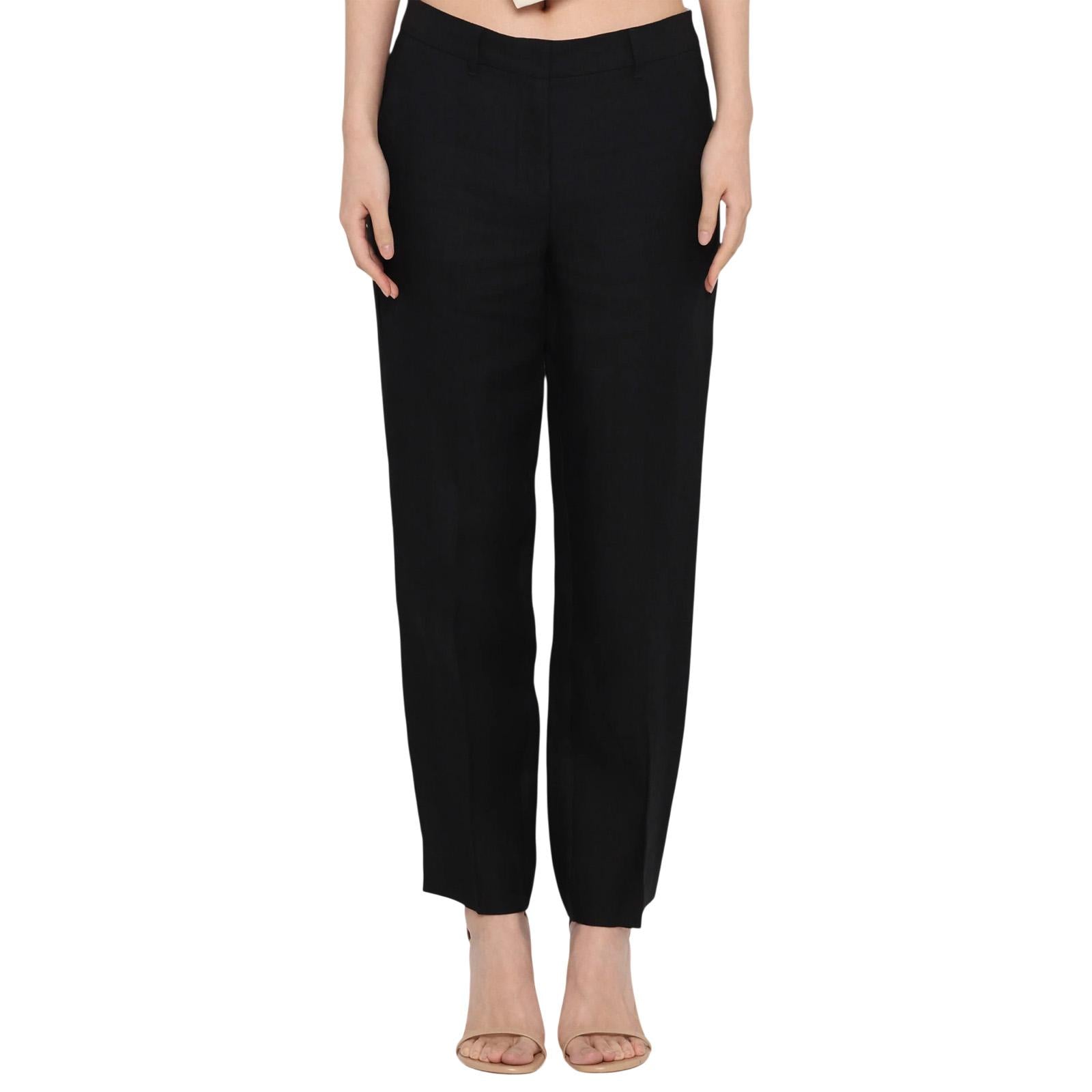 Pantalone MARELLA Donna 25131311922 003 