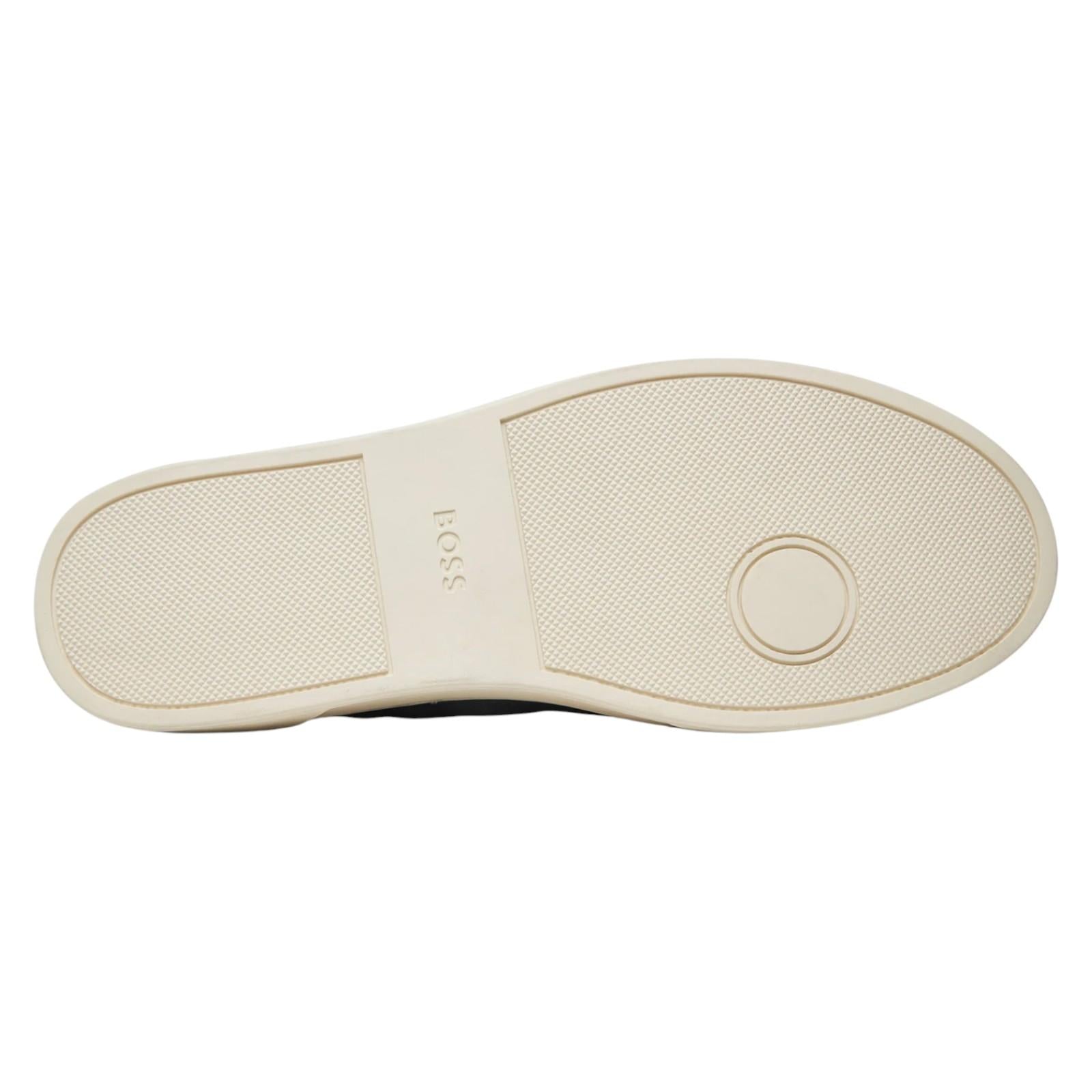 Sneakers BOSS Uomo 50541868-10271675-01 401 