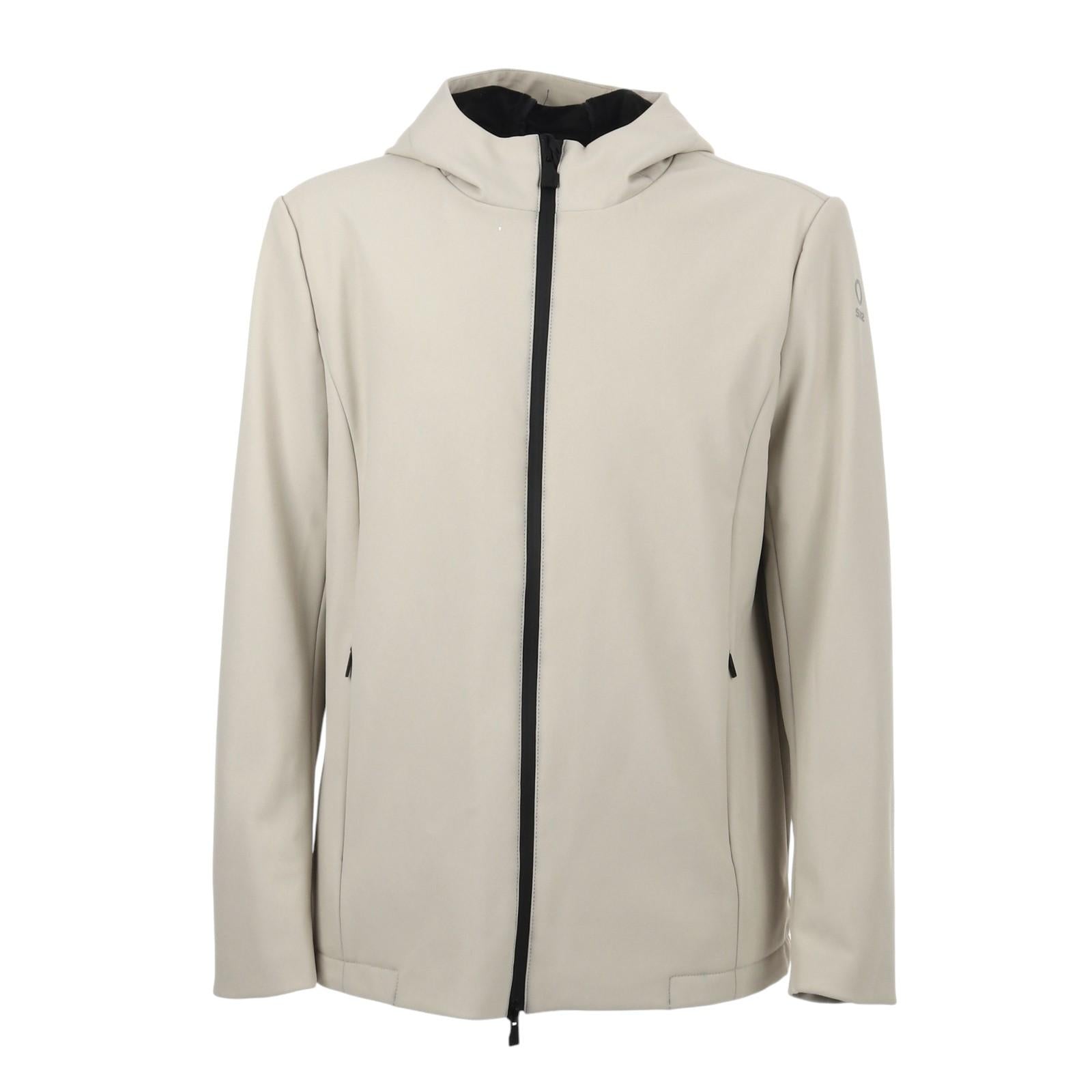 Giubbotto SUNS GBS53026U V1 SUNS 