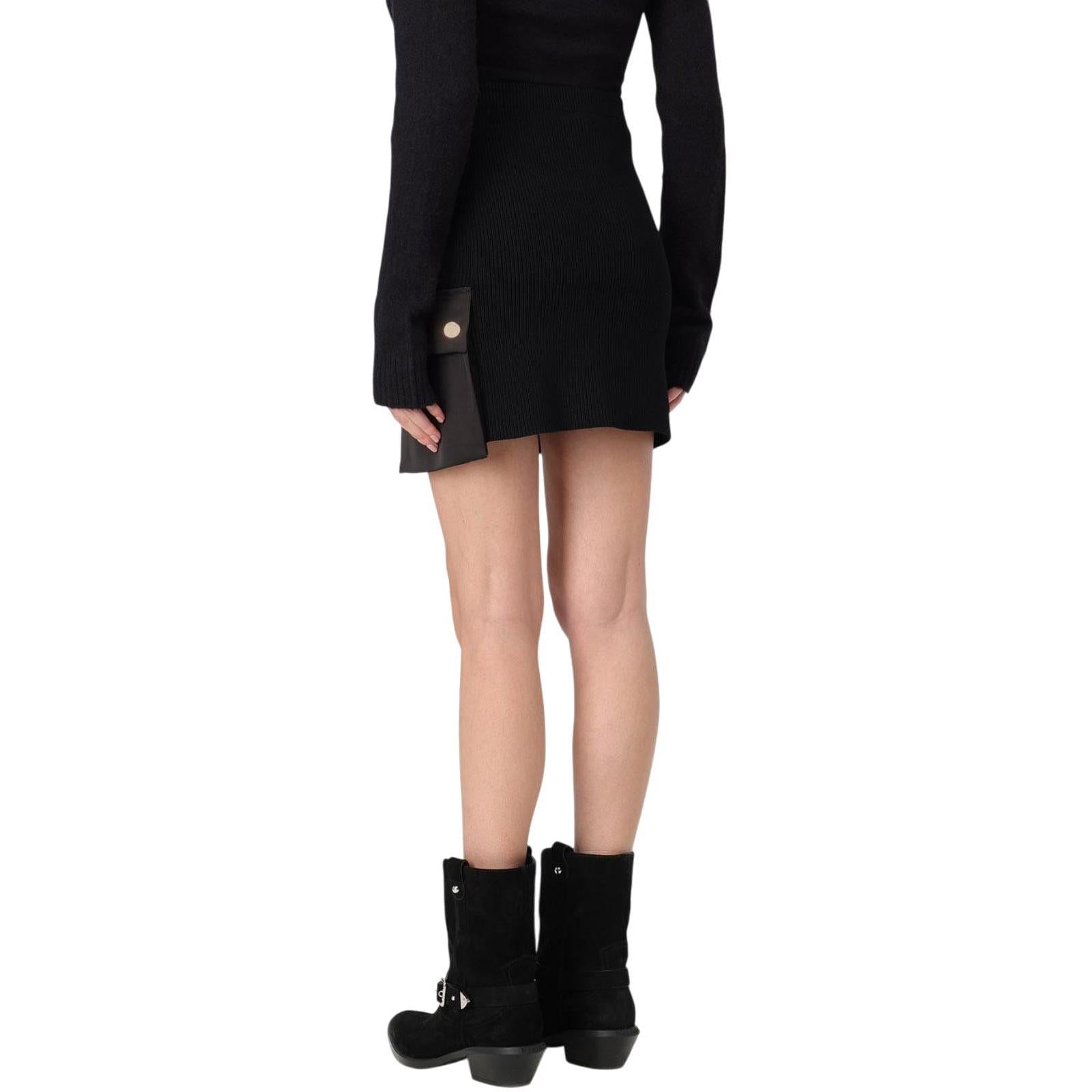 Gonna LIU JO WF4231-MS99E 22222 LIU JO 