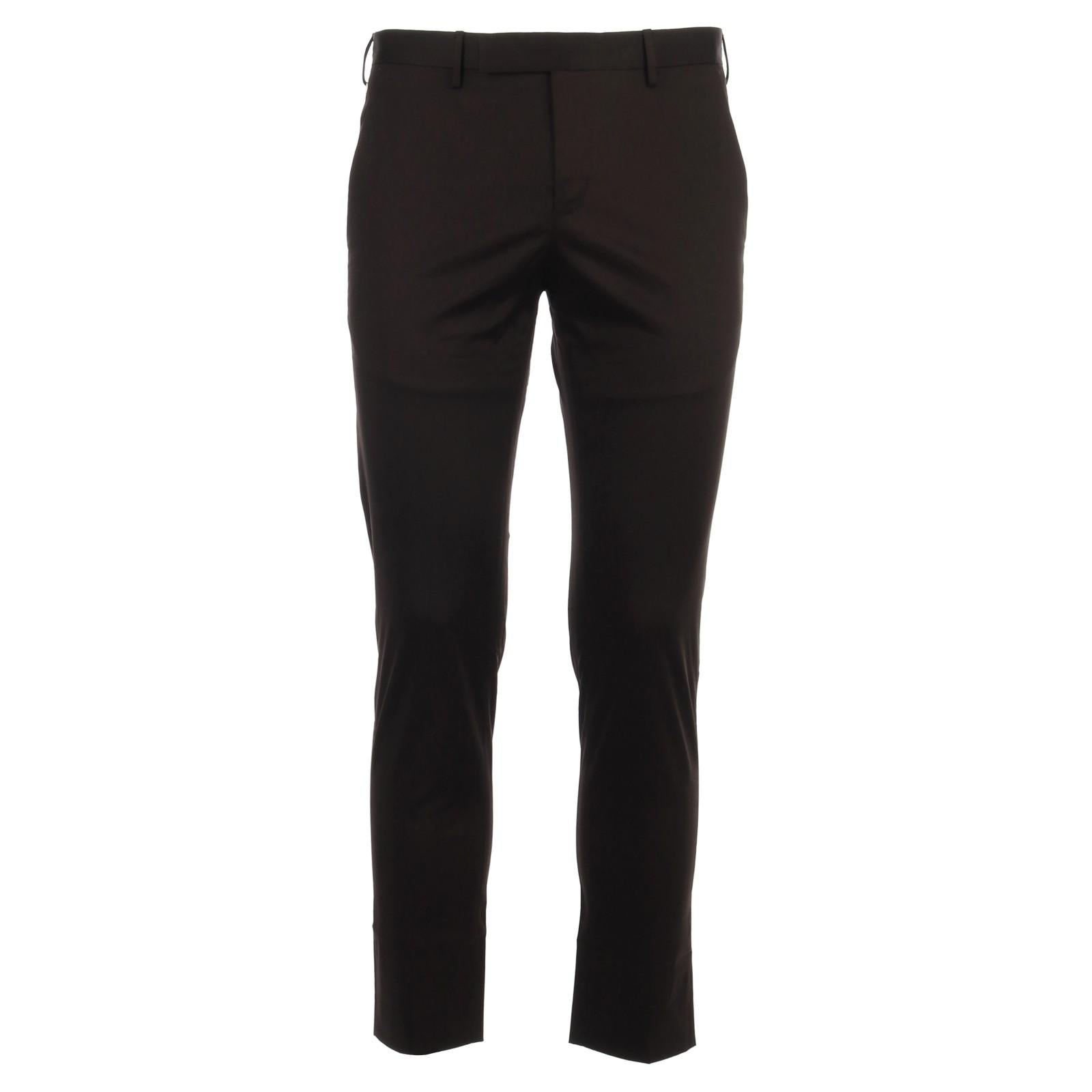 Pantalone PT TORINO Uomo CO-ASX0Z00FWD-NU68 0190 