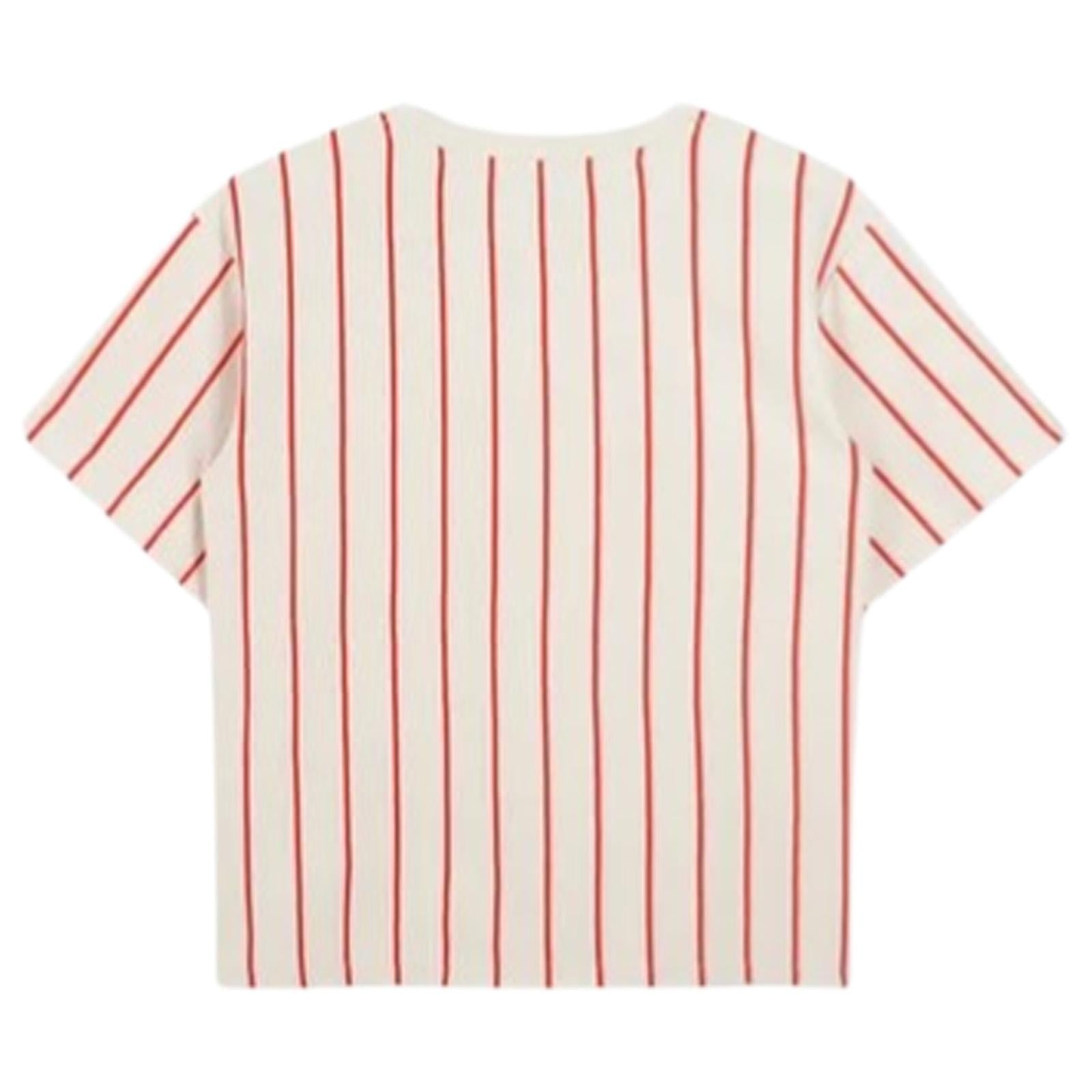 T-shirt KENZO kids K61066 21G KENZO 