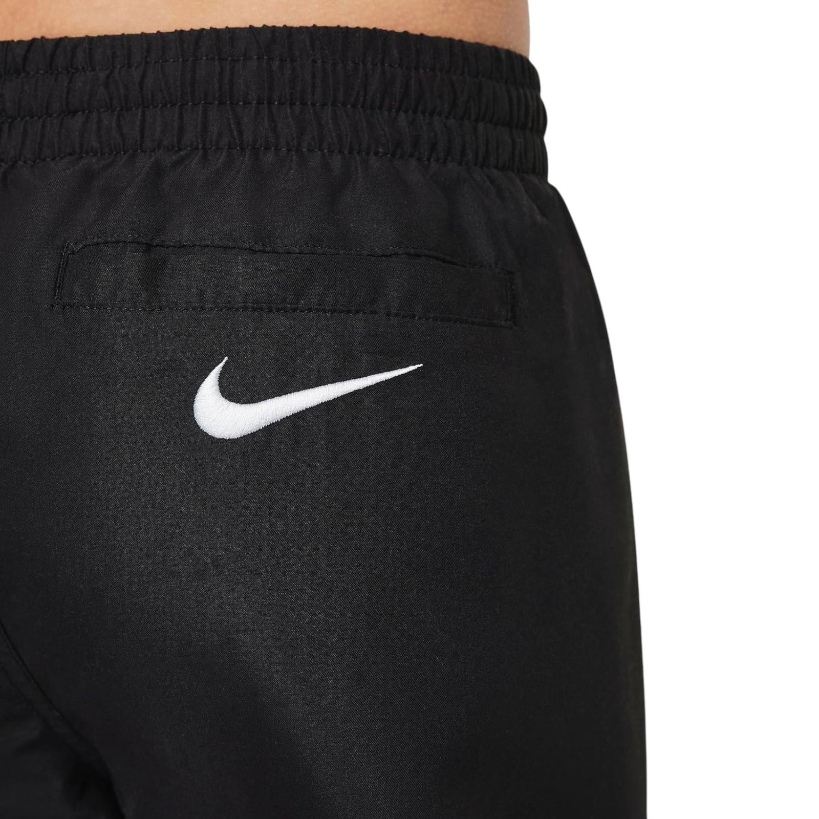 Boxer mare NIKE kids NESSE805 001 NIKE 