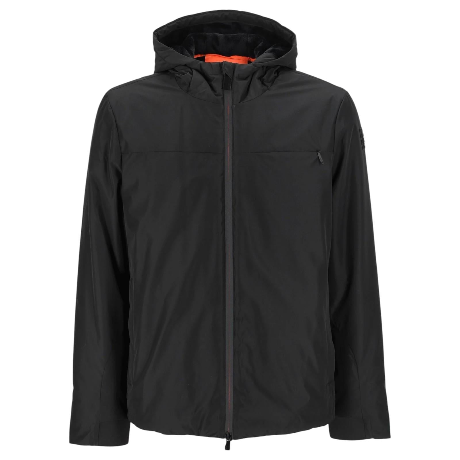 Giubbotto SUNS GBS53038U V8 SUNS 