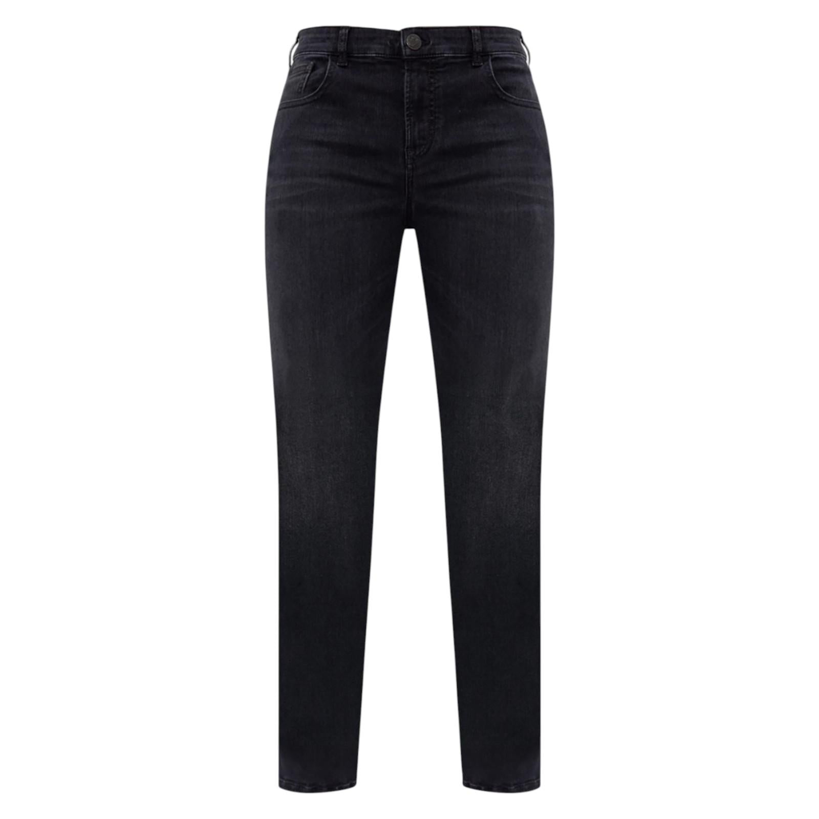 Jeans EMPORIO ARMANI Donna EW001499-AF12677 MC002 