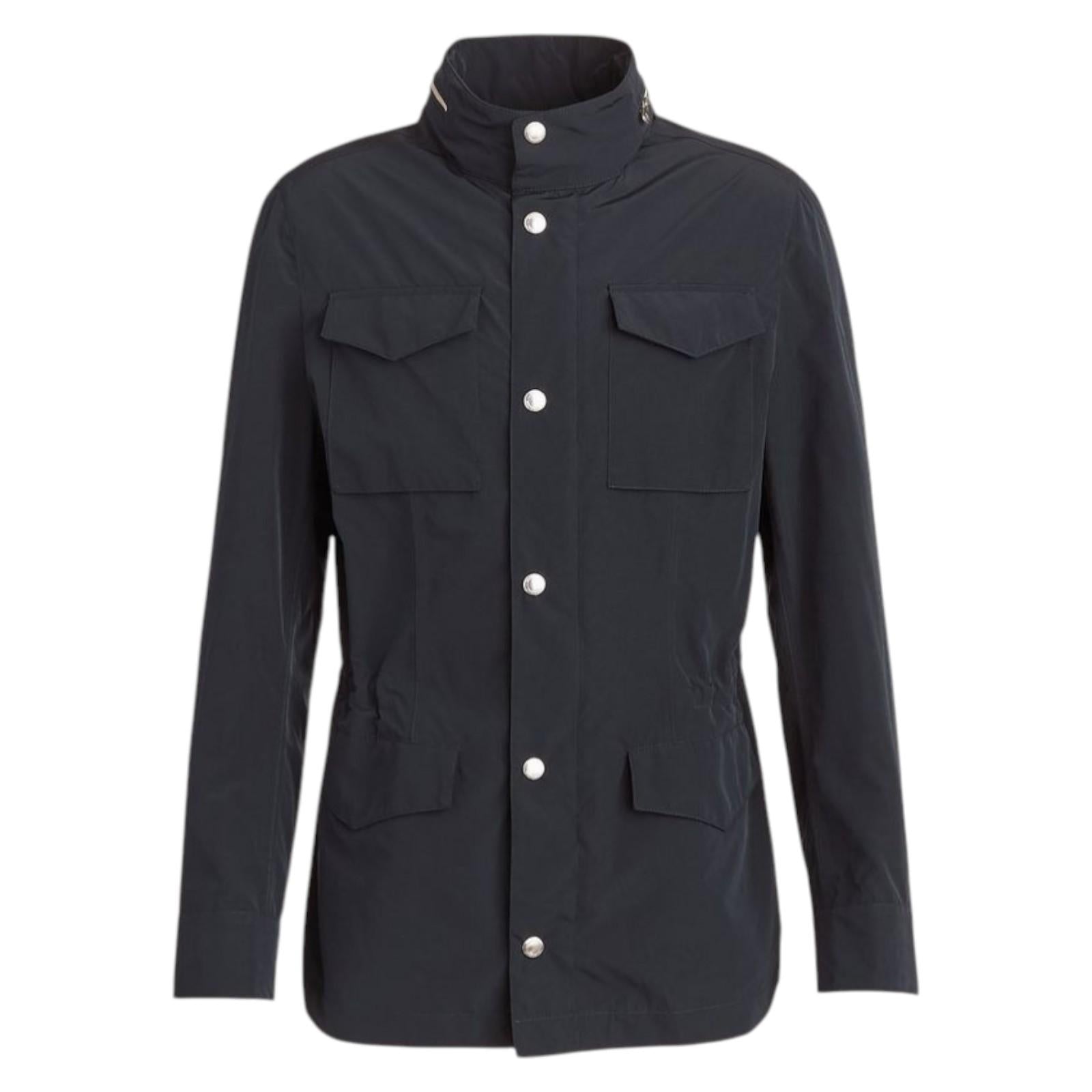 Giubbotto BRUNELLO CUCINELLI MD4796164 CMS48 BRUNELLO CUCINELLI 