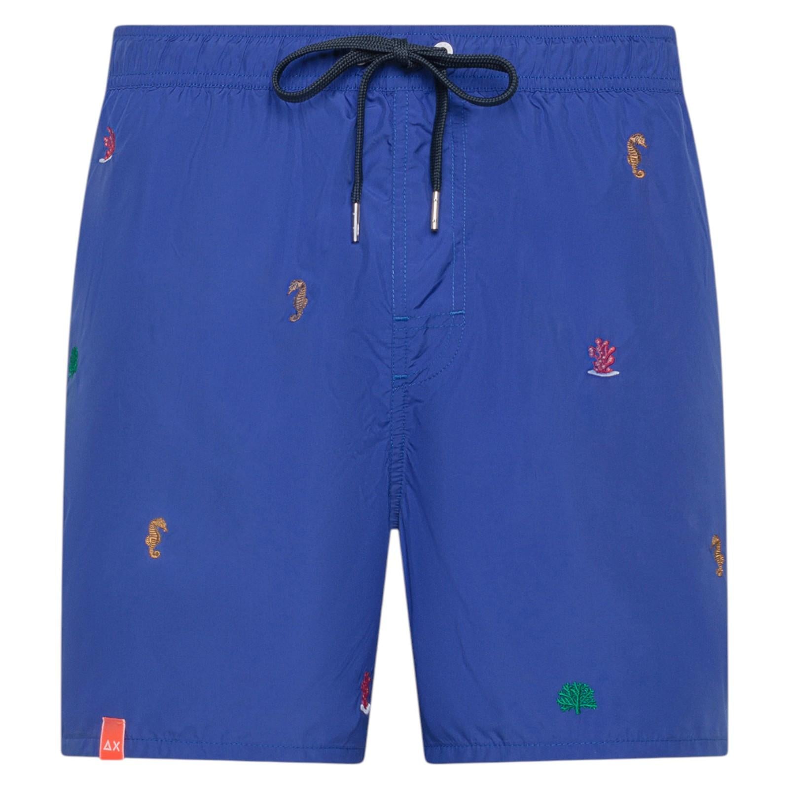 Boxer mare SUN68 Uomo H35112 58 