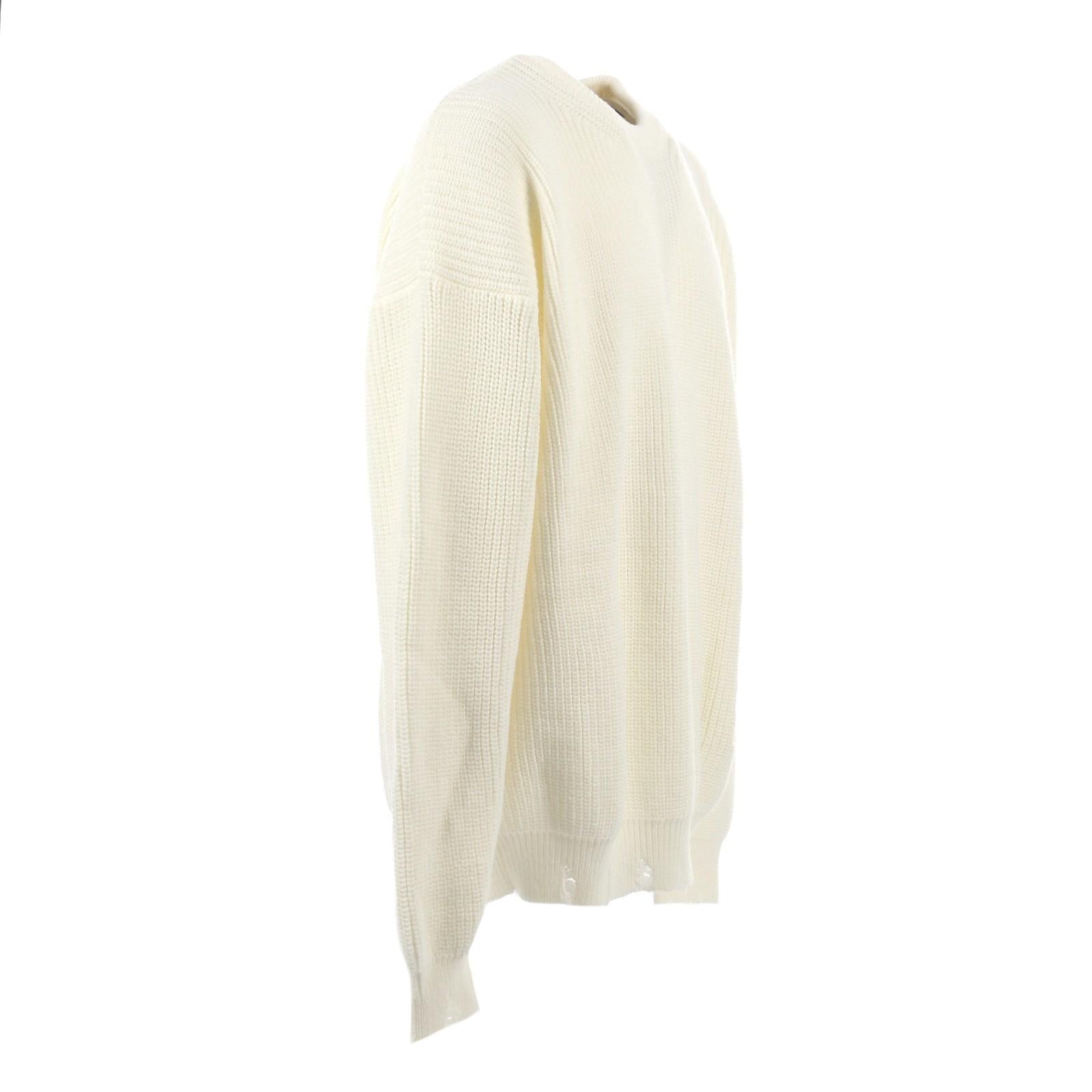 Maglione GAELLE GAABM00227-GBU02190-MTTM0001 PAN GAELLE 