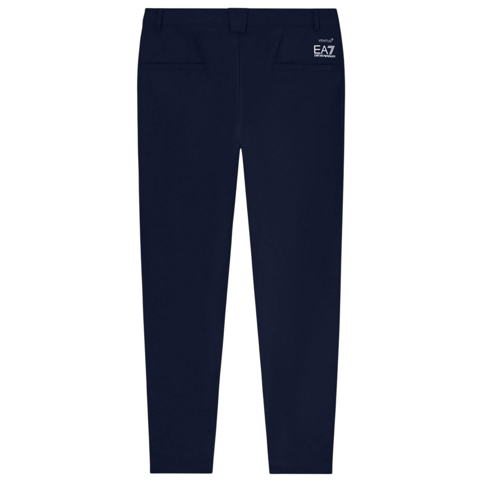 Pantalone EA7 Uomo 7M000509-AF14589 UB102 
