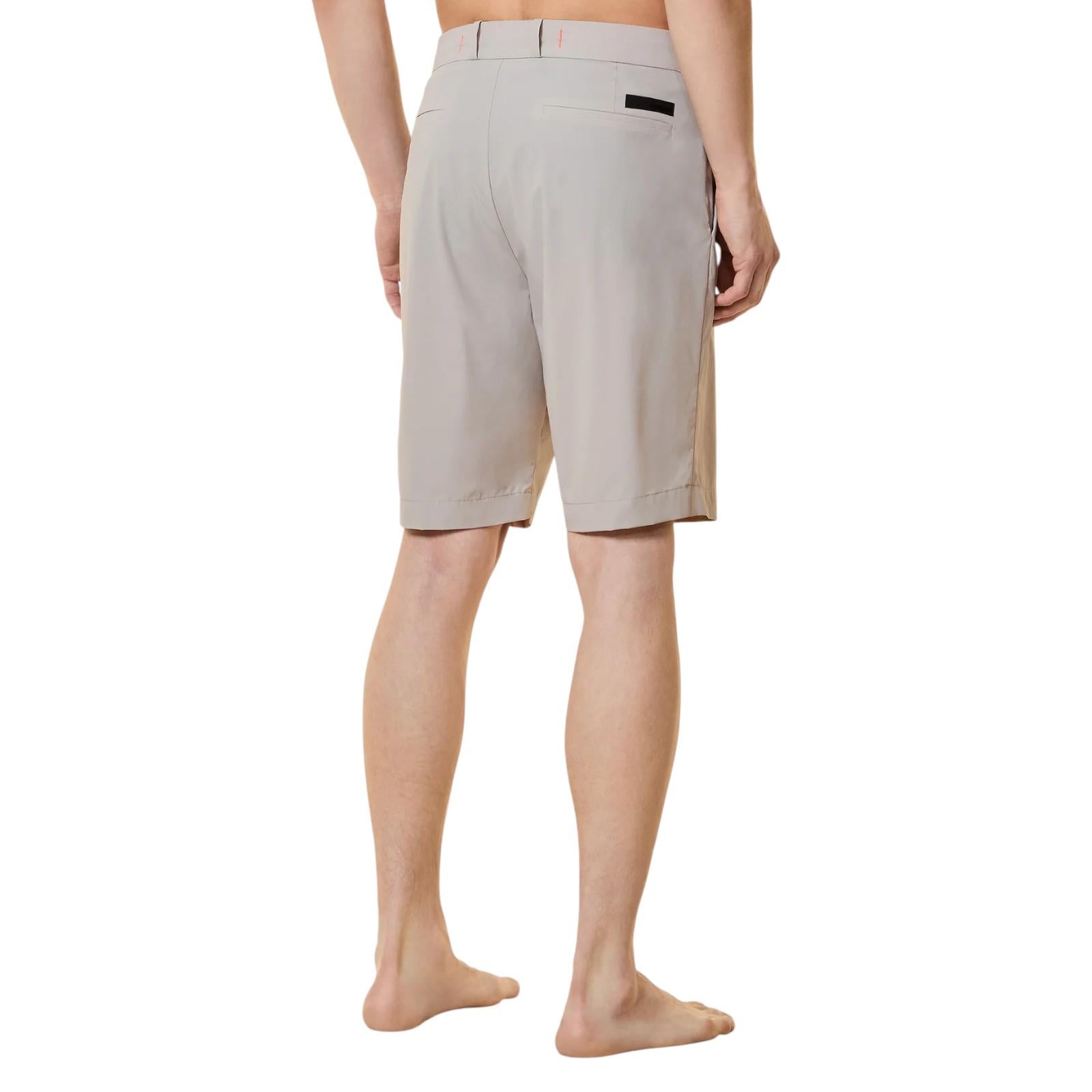 Boxer mare RRD Uomo 26353 85 