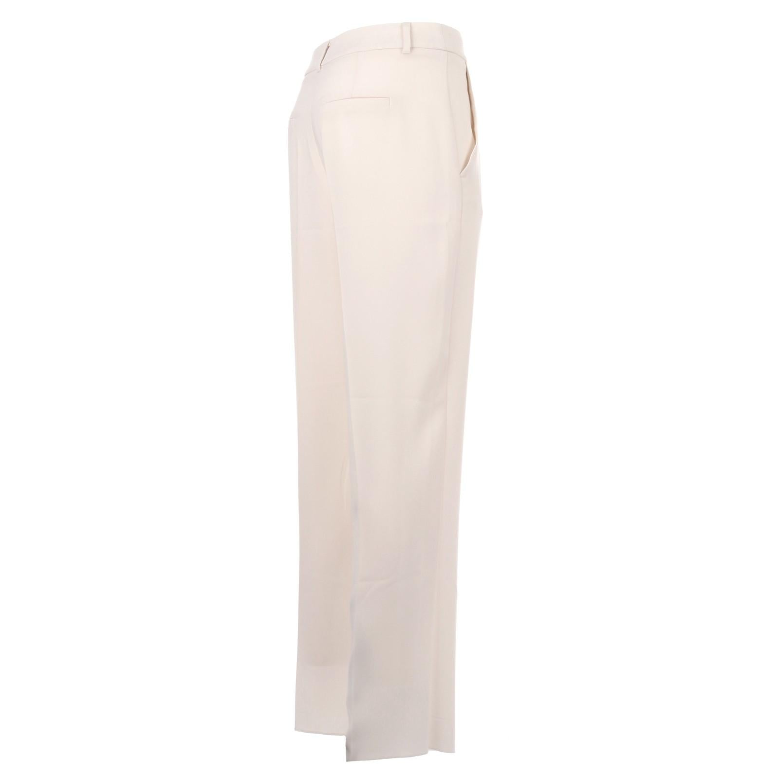 Pantalone MARELLA Donna 25131312722 001 