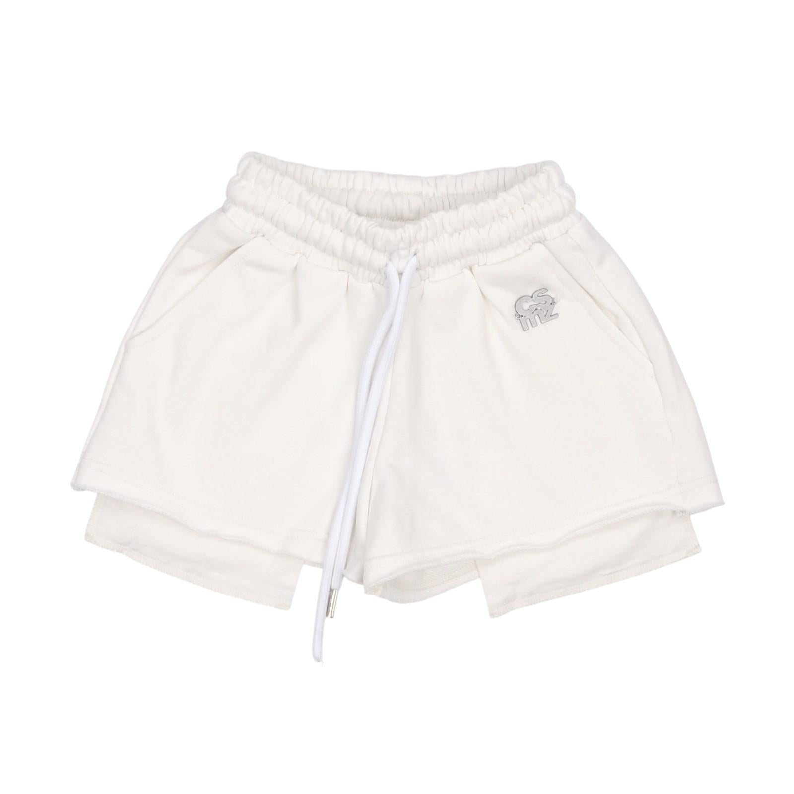 Shorts CUSTOMIZE kids CS25239G BIA CUSTOMIZE 