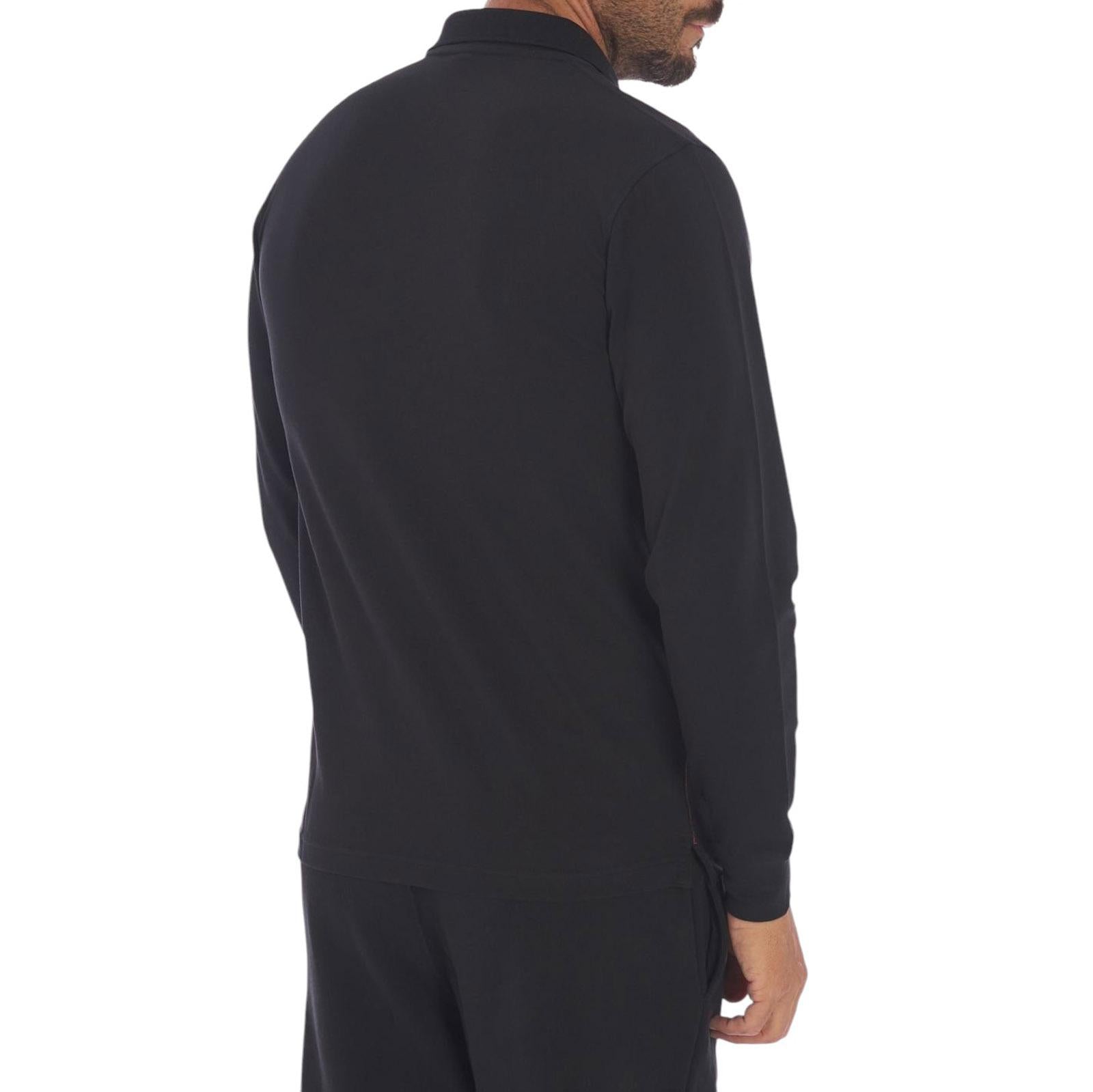 Polo SUN68 A44131 11 SUN68 