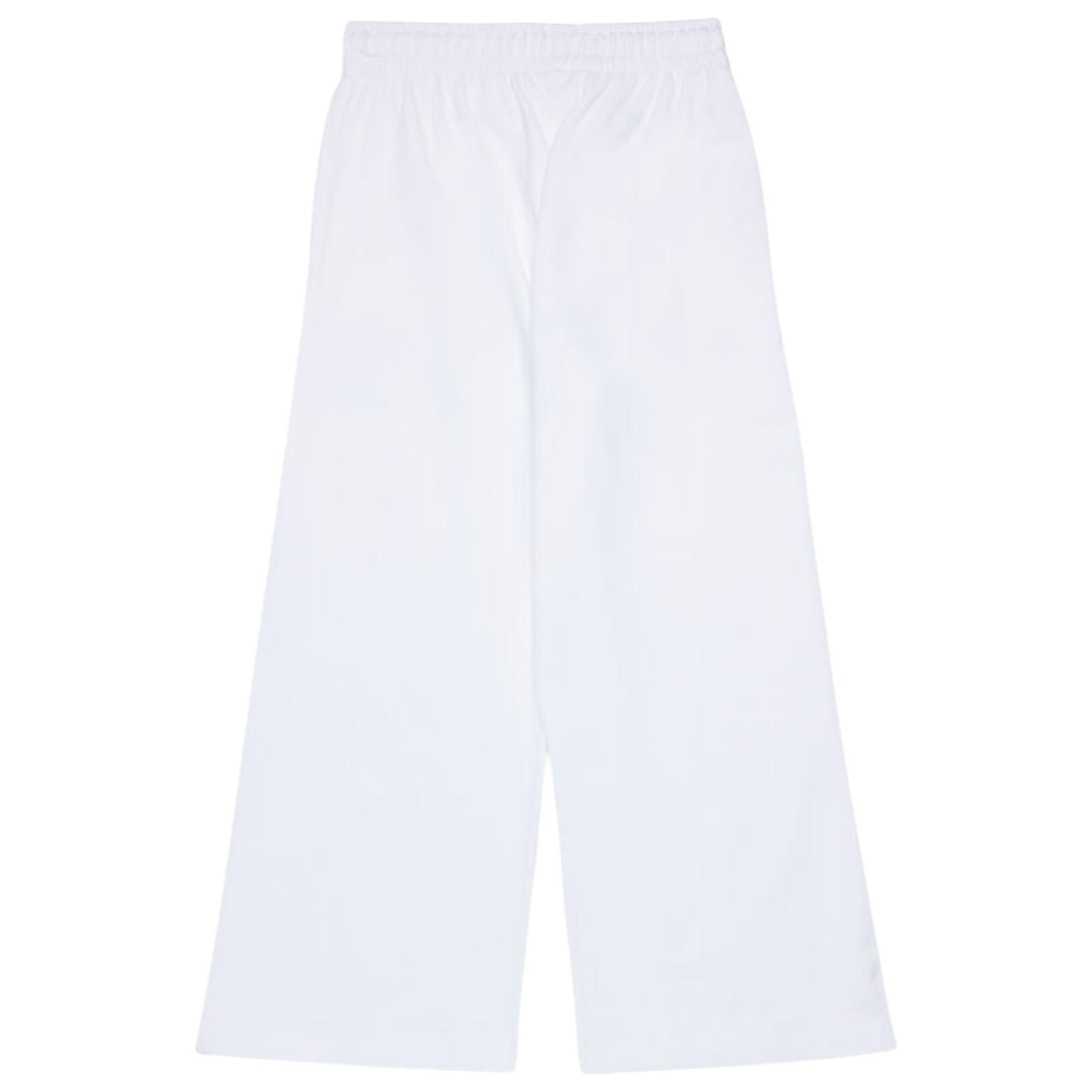 Pantalone DIESEL kids J02231-0JFAV K100 DIESEL 