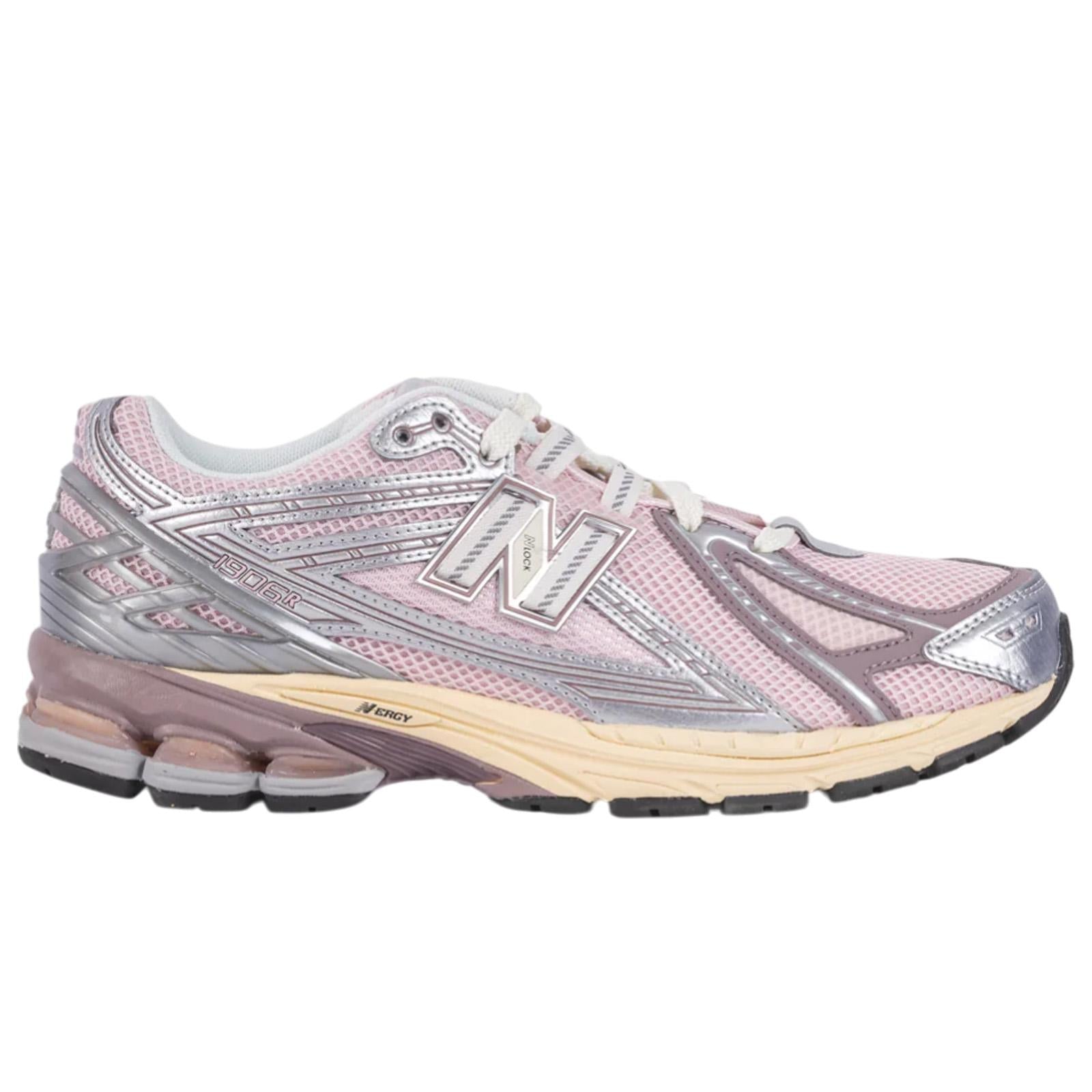 Sneakers NEW BALANCE Donna U1906RNF ROS 