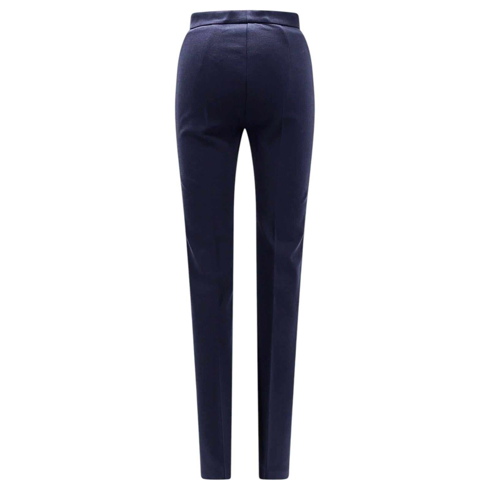 Pantalone PINKO 100054-A15M G02 PINKO 