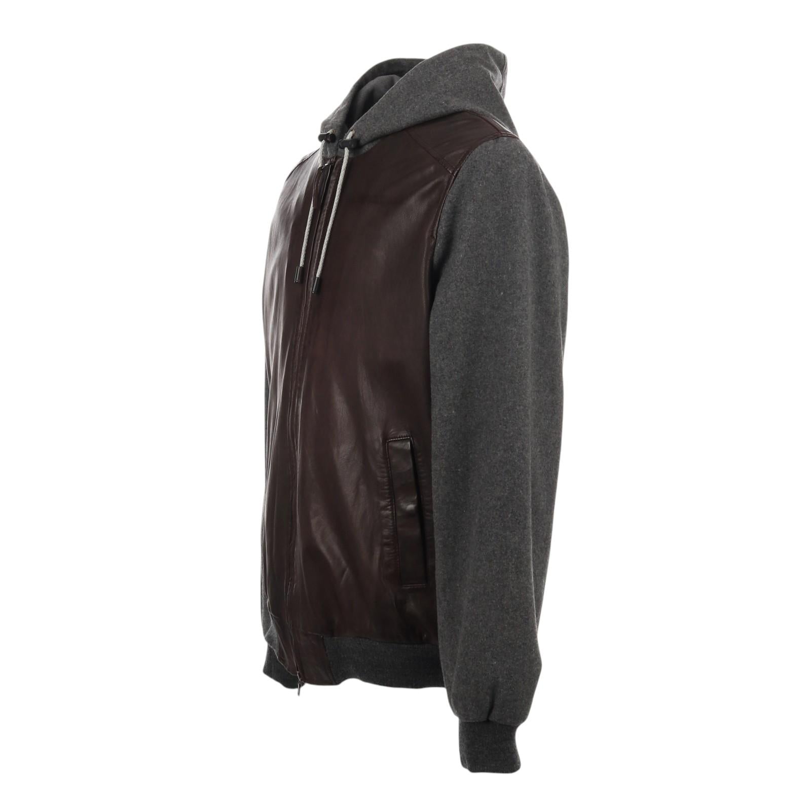 Giubbotto LBM 9401-49503 1 LBM 