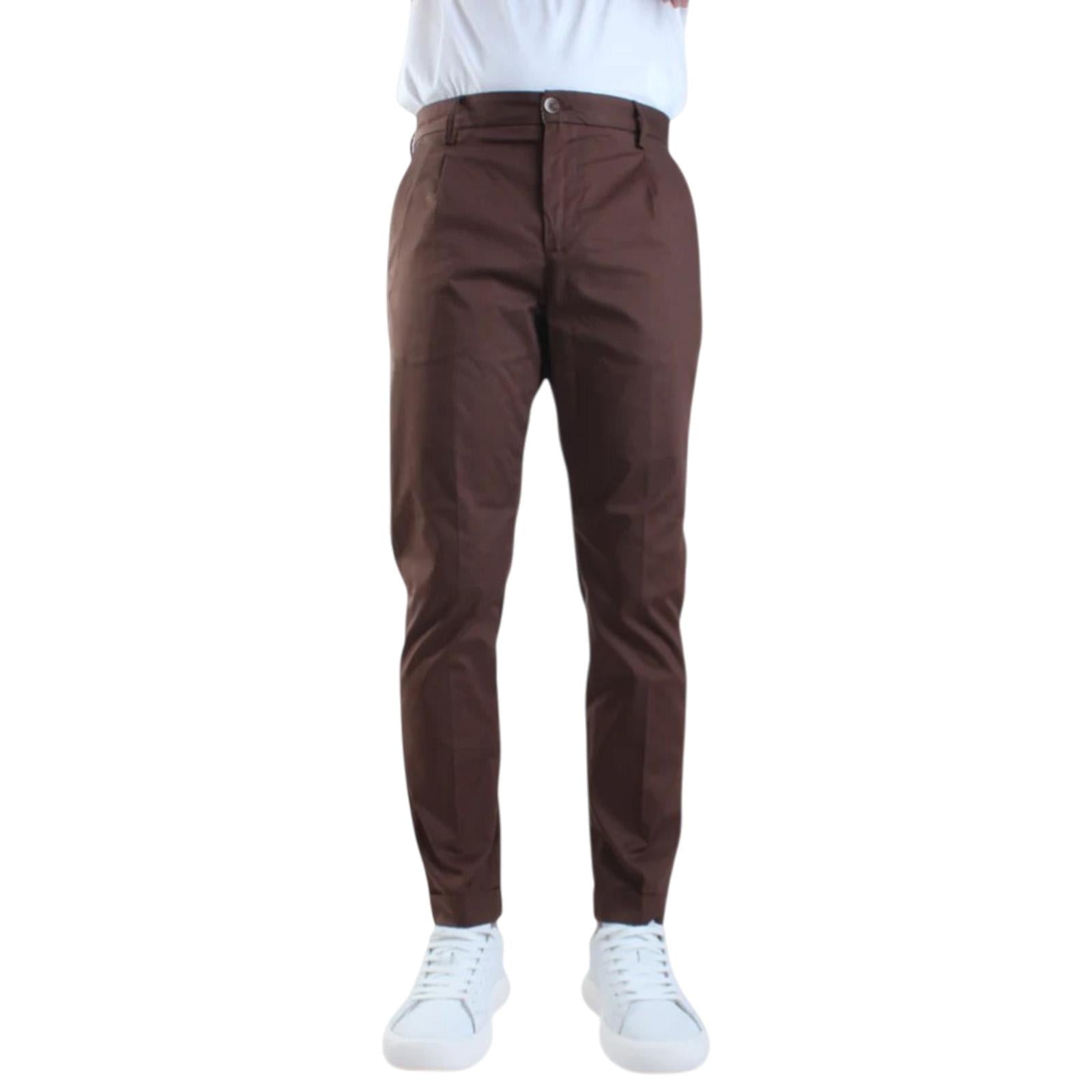 Pantalone RAR RIO-225015 MAR RAR 