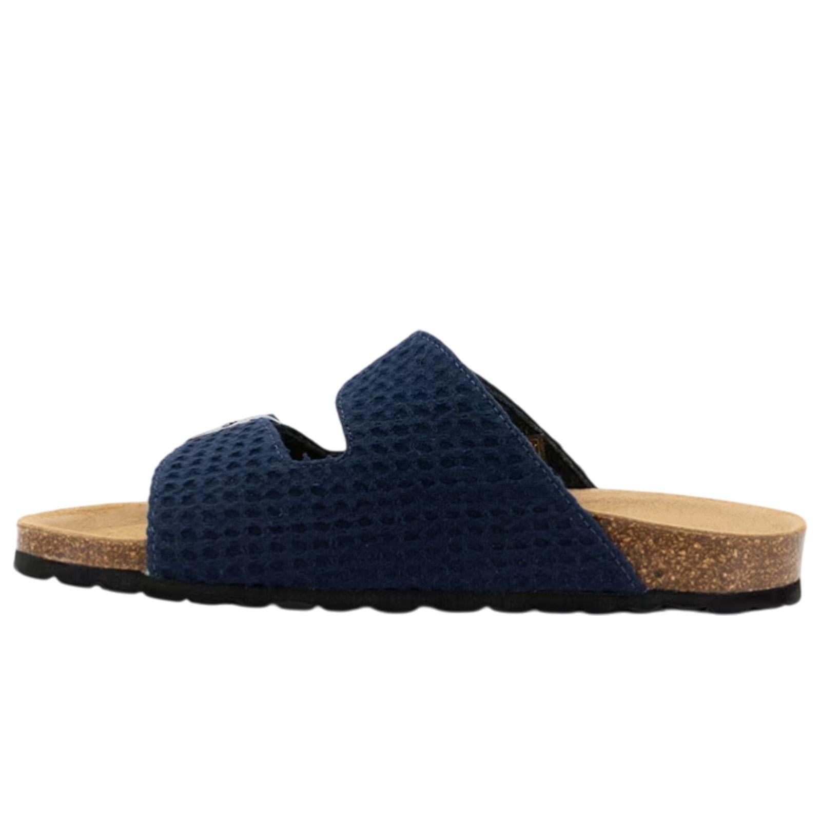 Sandali MC2 SAINT BARTH SANDAL-N 05133H MC2 SAINT BARTH 