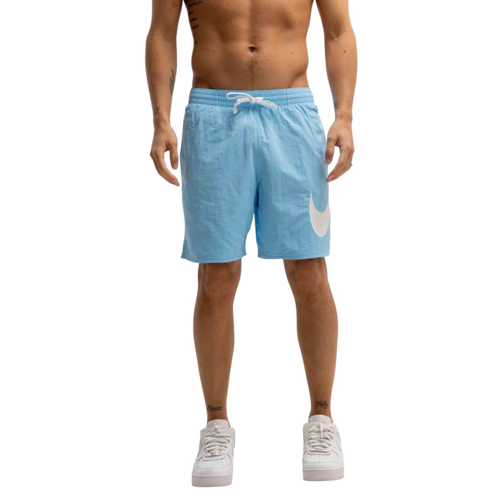 Boxer mare NIKE Uomo NESSE506 486 