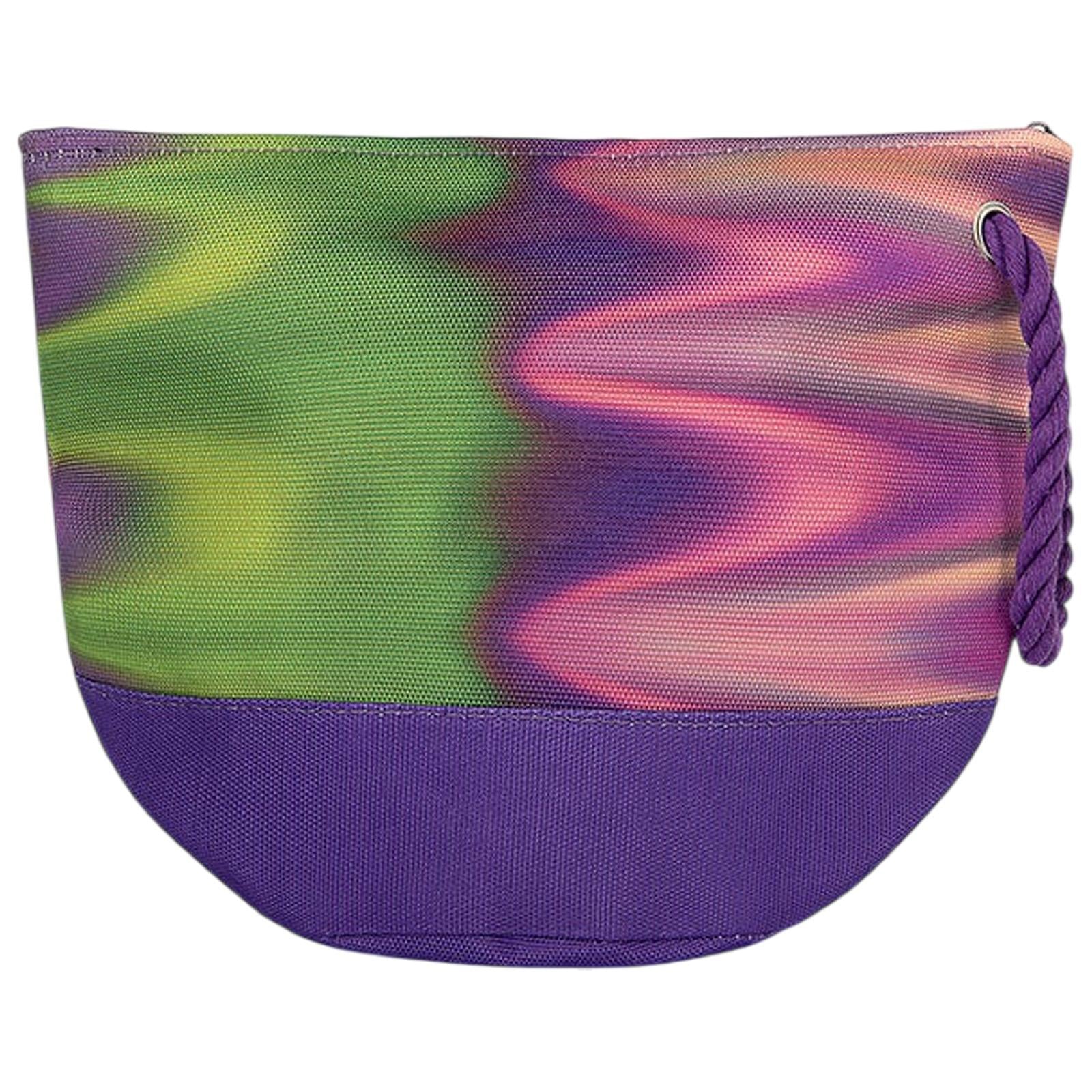 Pochette ME FUI Donna MA25-A035 X21 
