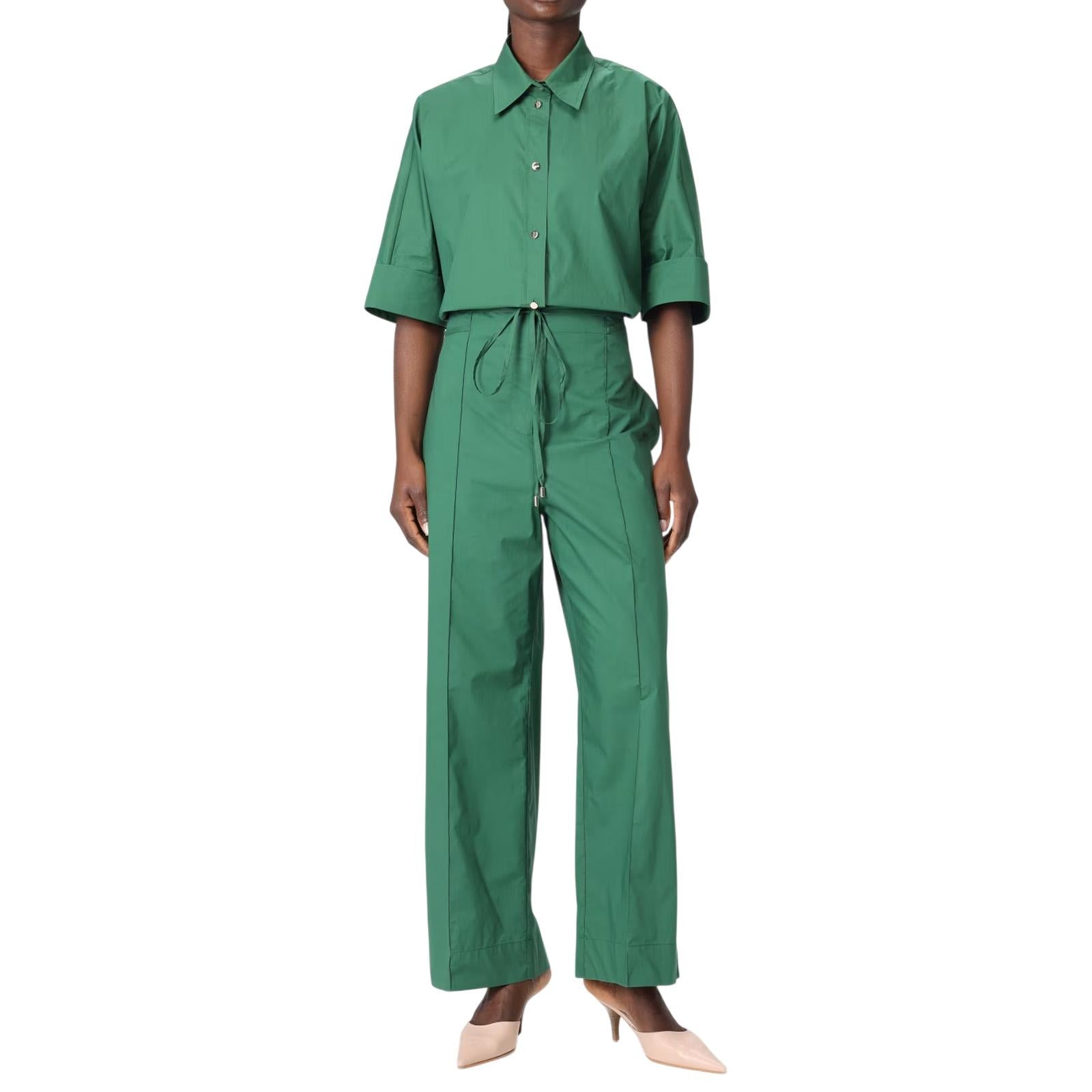 Pantalone LIU JO Donna CA5297-TS246 X0665 