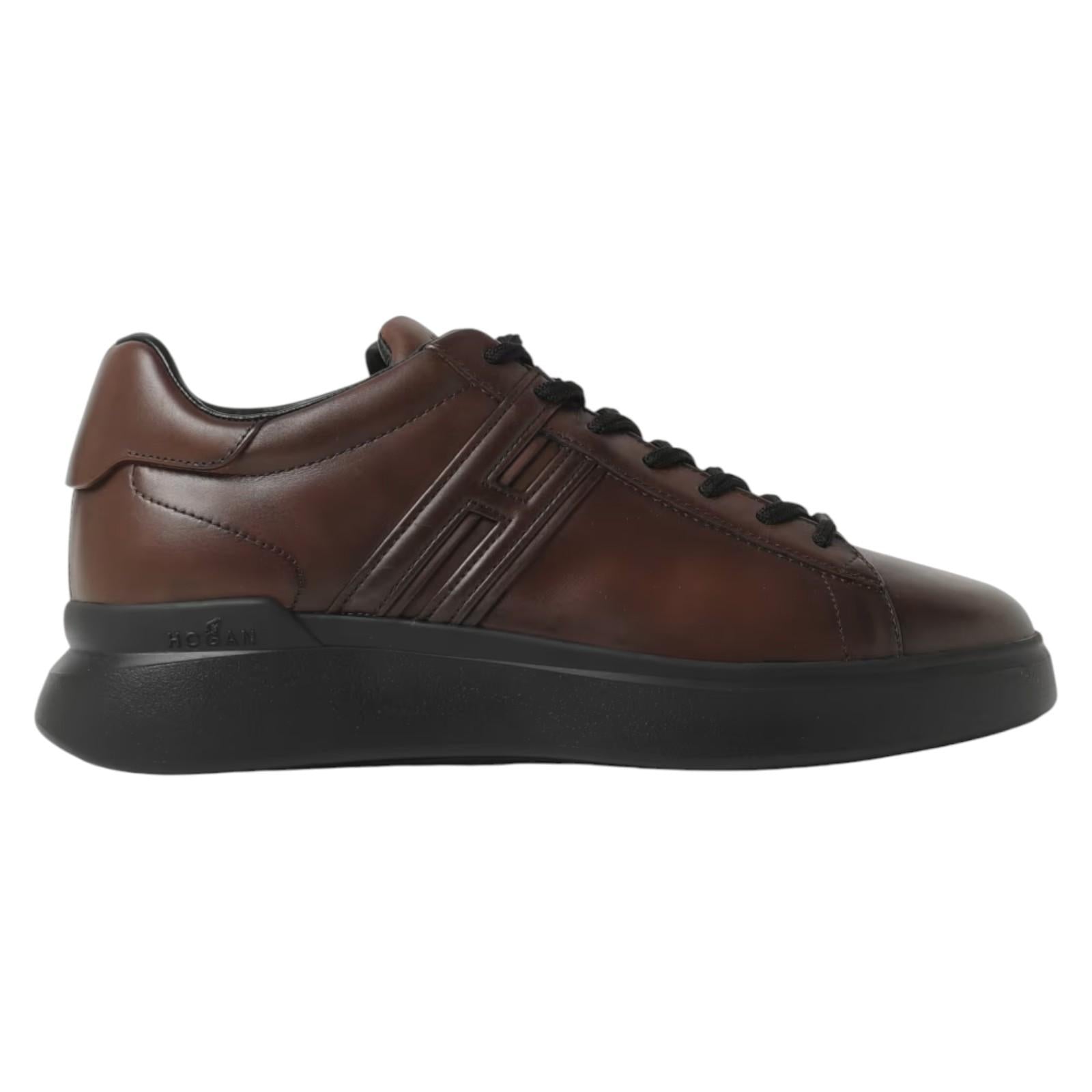 Sneakers HOGAN HXM5800DV42 QTU HOGAN 