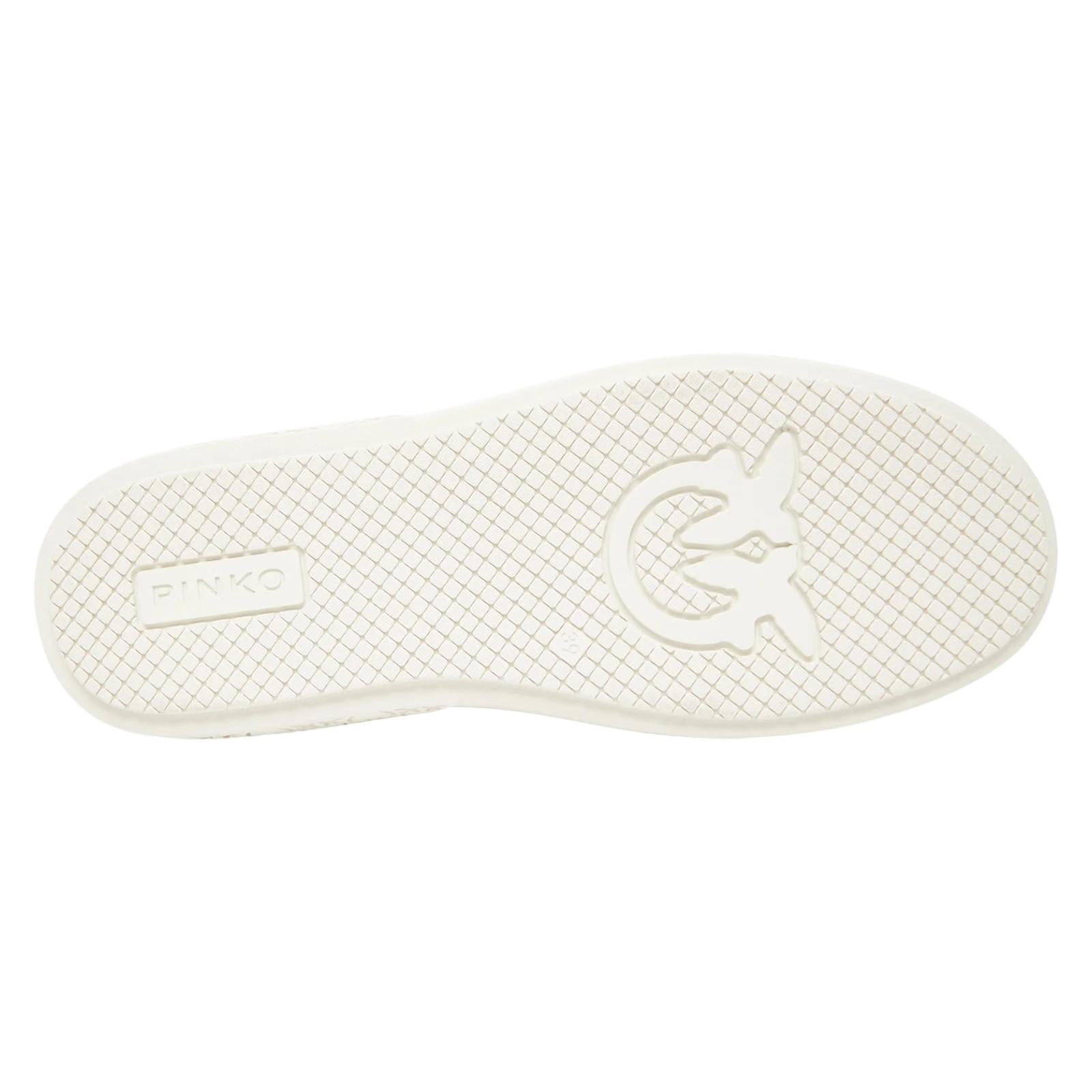 Sneakers PINKO Donna SS0041P087 Z1B 
