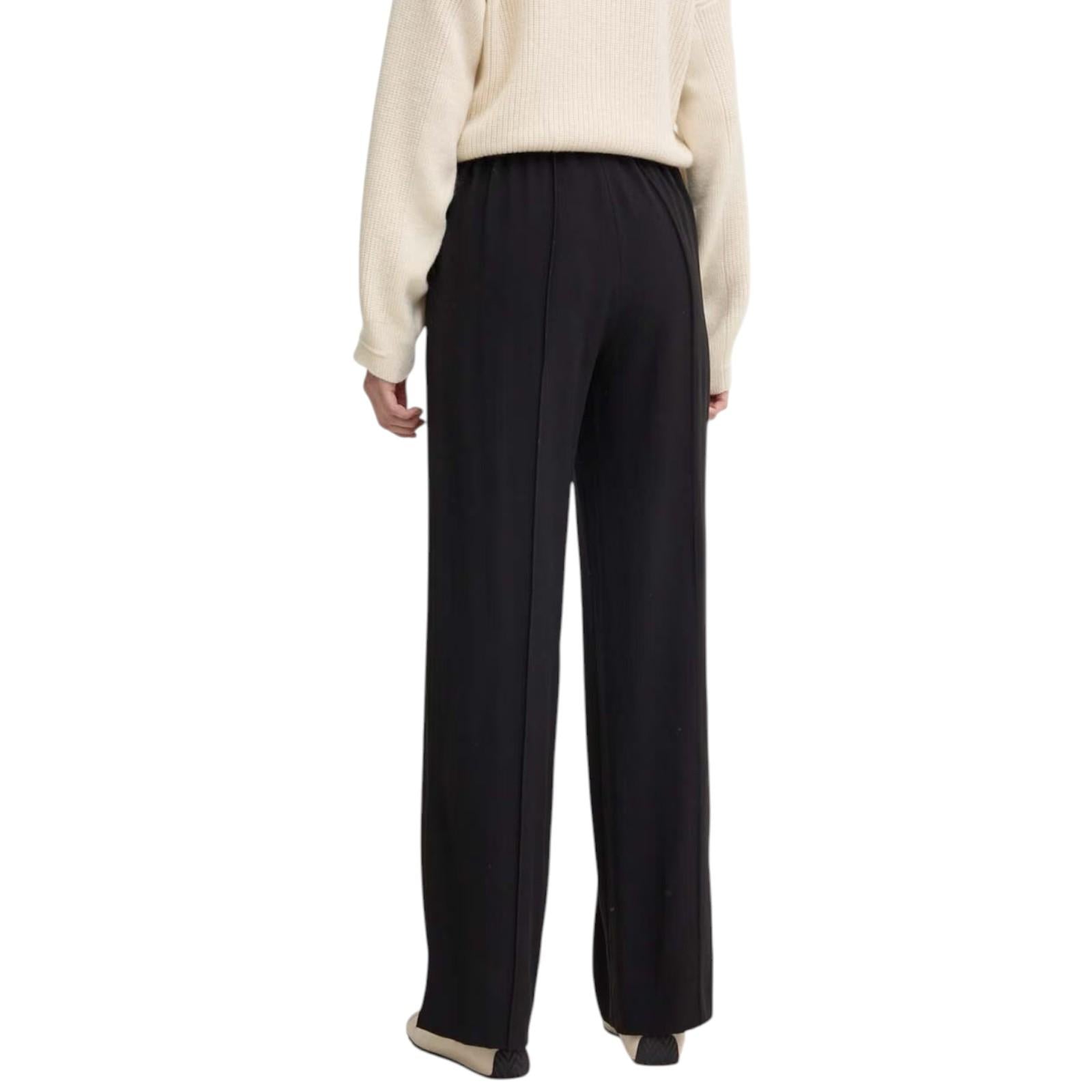 Pantalone LIVIANA CONTI W4-F-F4WS46 Y69 LIVIANA CONTI 