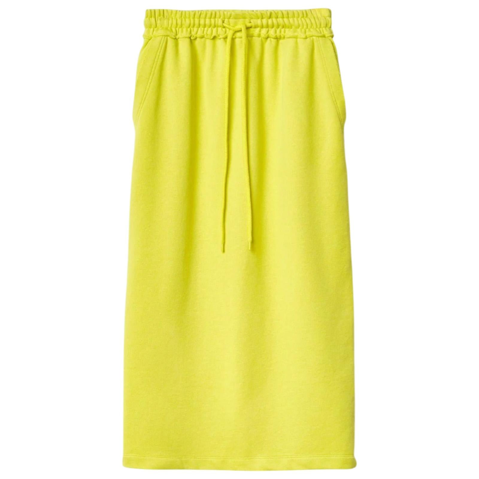 Gonna GAELLE GAABW04333-TMTF0009 VER GAELLE 