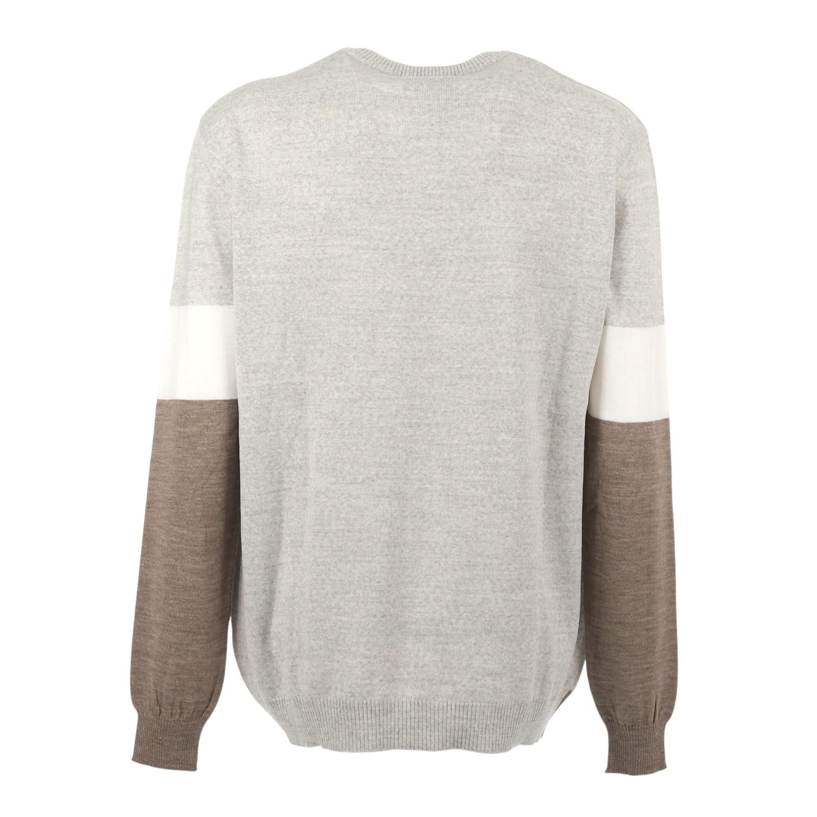 Maglione G2 FIRENZE BIG-G2 MUL G2 FIRENZE 