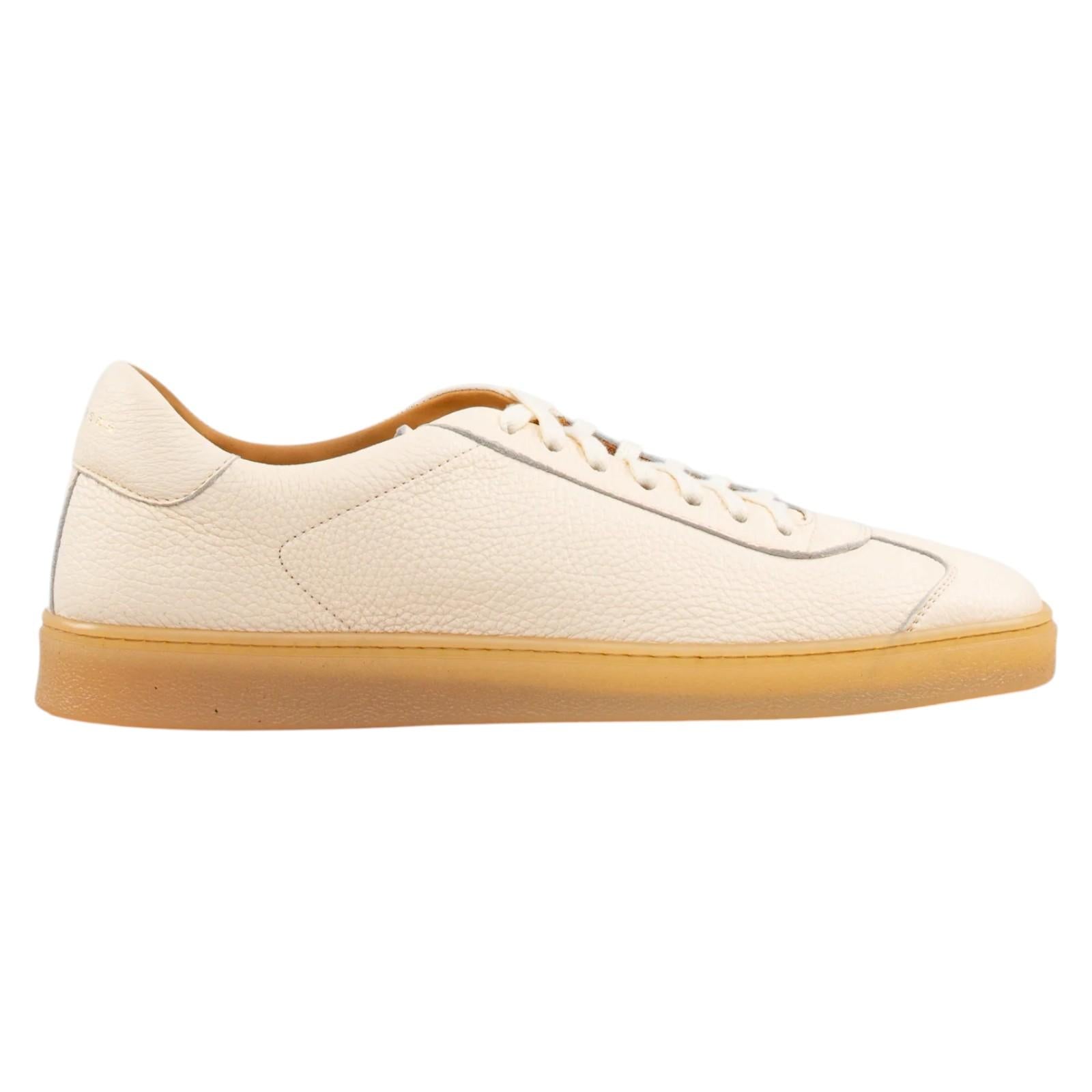 Sneakers HENDERSON Uomo STAR-C-0 PAN 