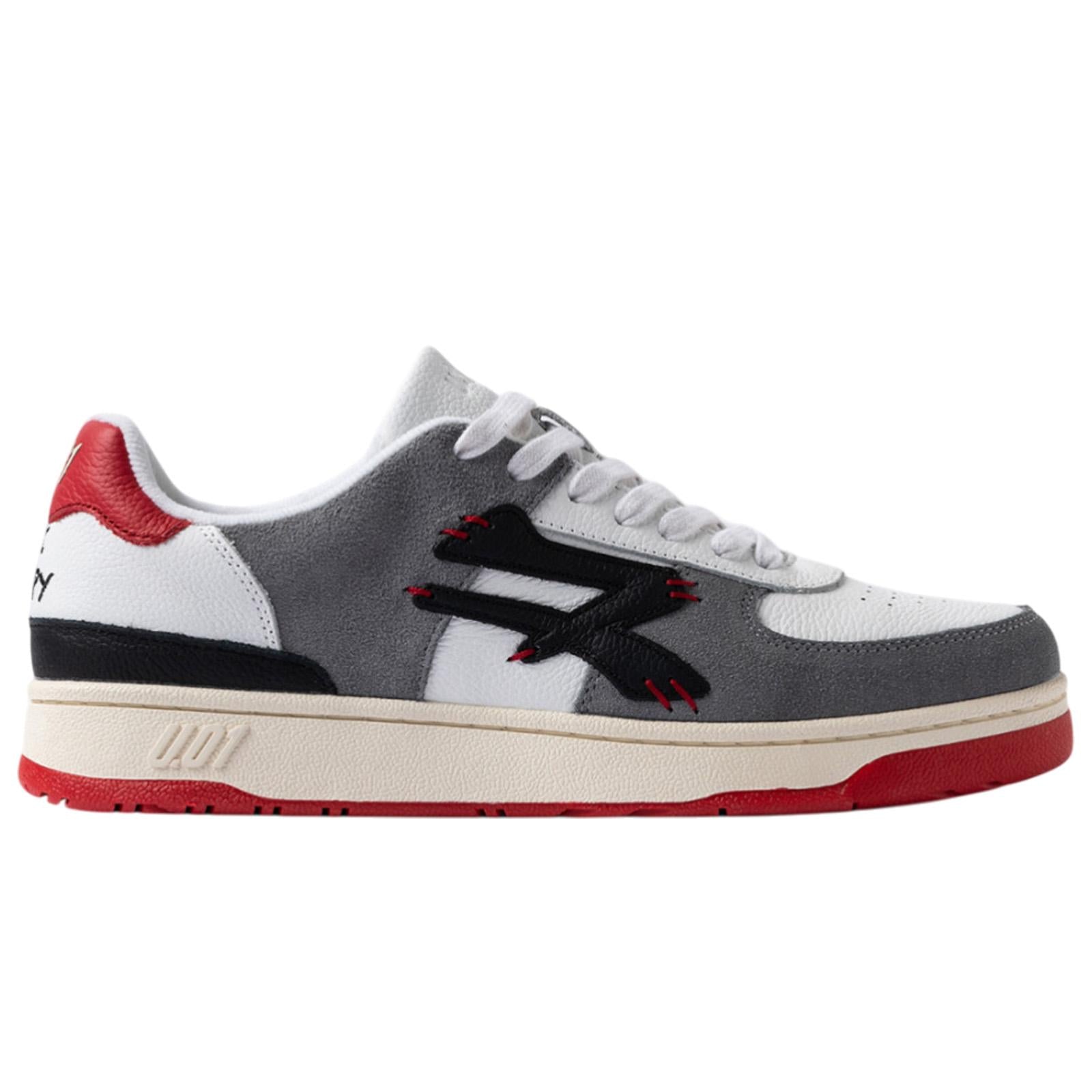 Sneakers U-POWER U1001 RM U-POWER 