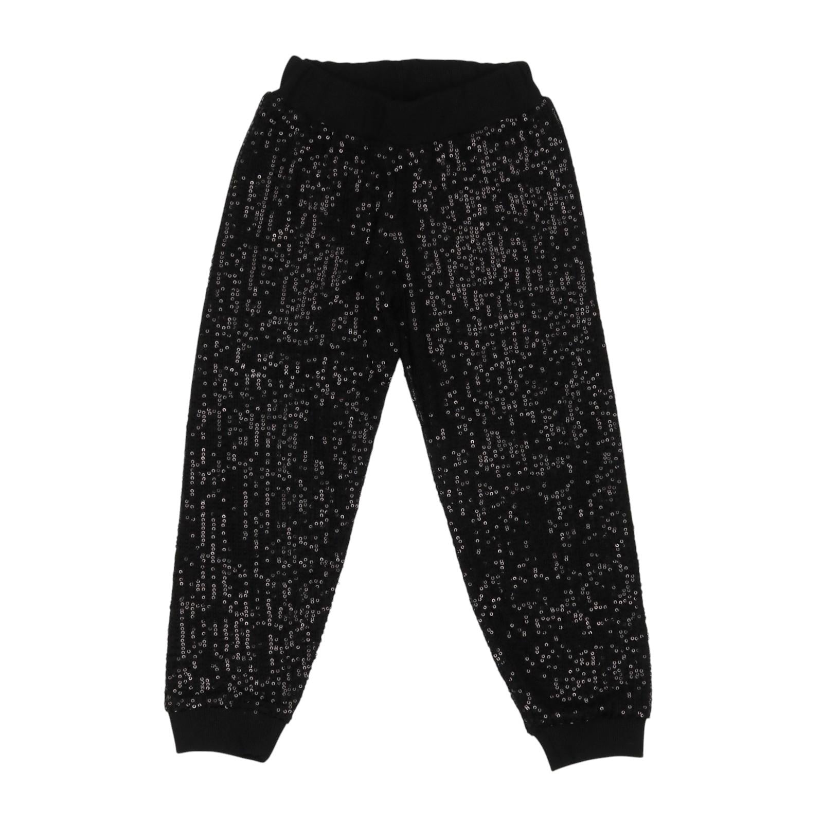 Pantalone VICOLO kids 3141PF00097 NER VICOLO 