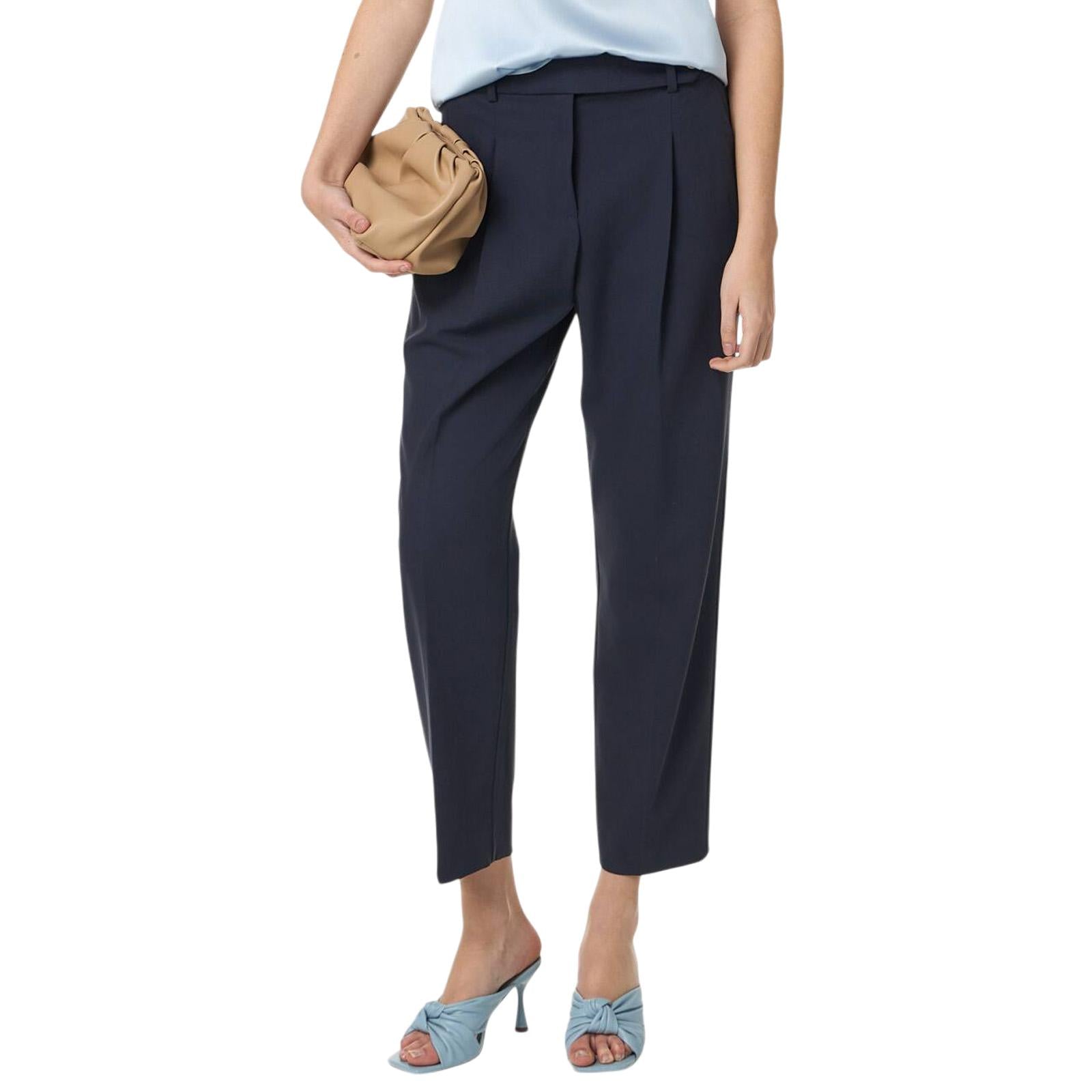 Pantalone PENNYBLACK Donna 2511131073200 003 