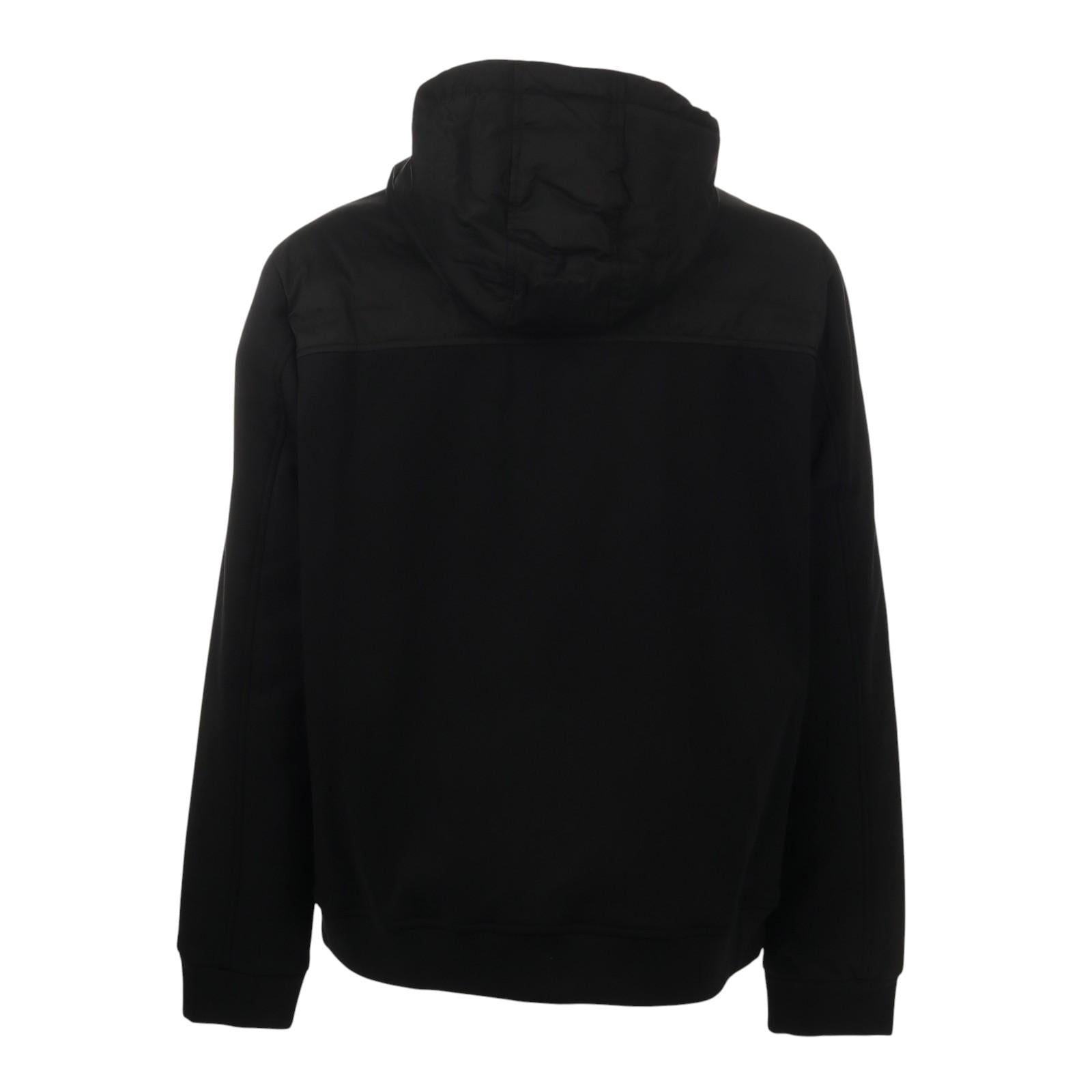 Giubbotto SUNS GBS53066U V2 SUNS 