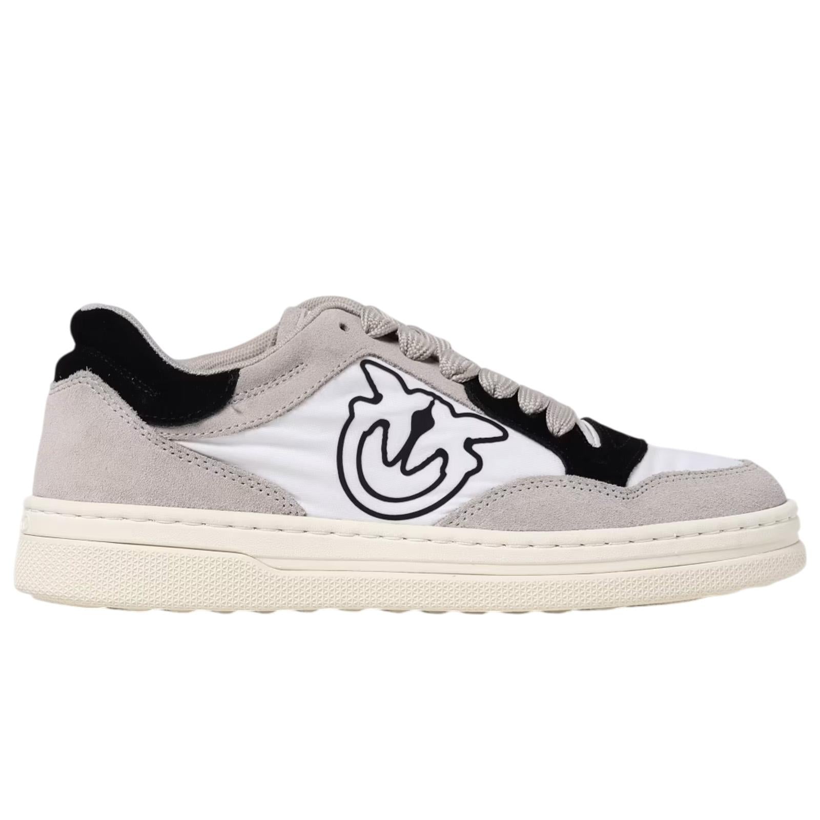 Sneakers PINKO SS0079P076 Y5S PINKO 