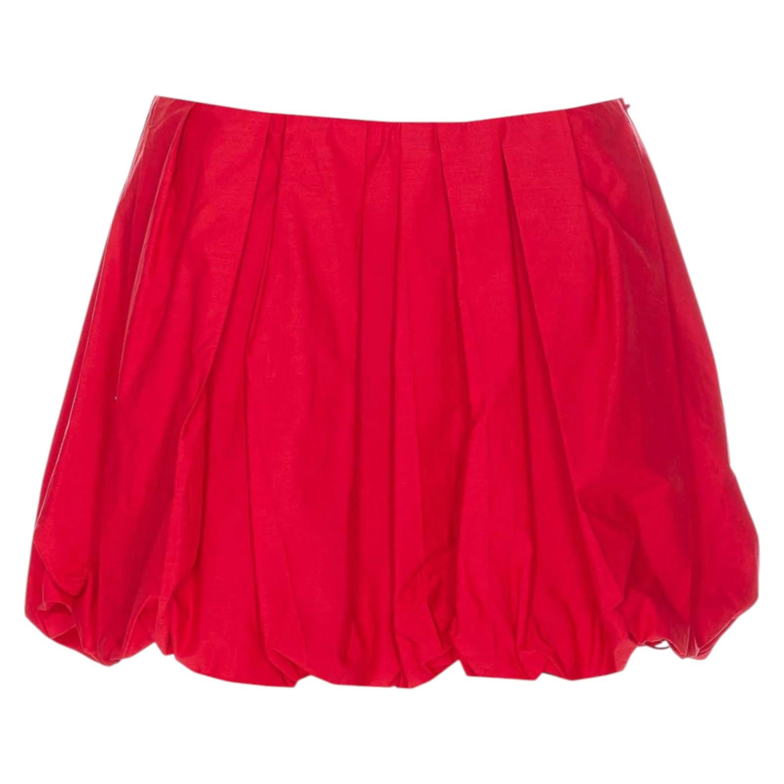 Gonna PINKO 105183-A2LD RA1 PINKO 