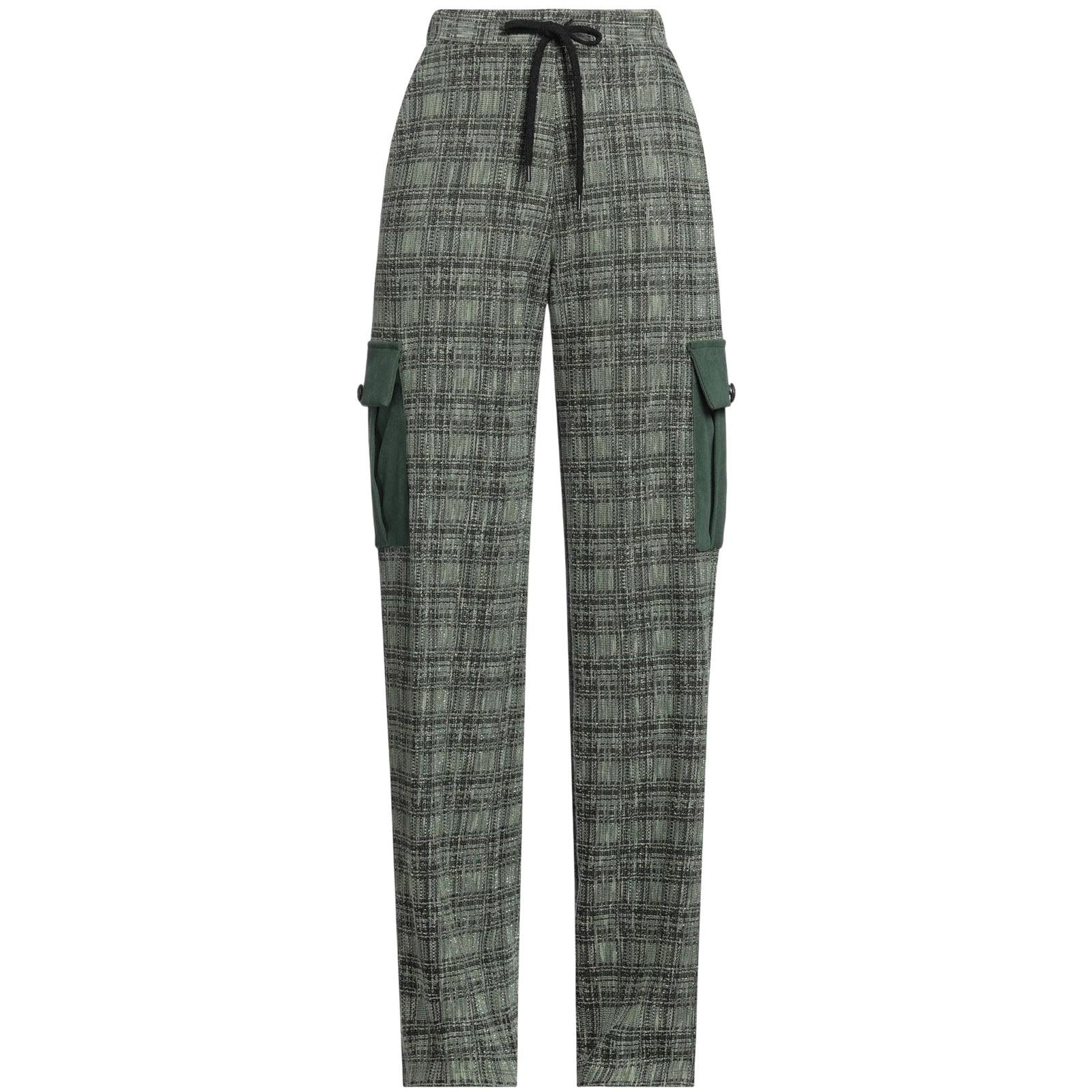 Pantalone GAELLE GAABW00834-GBDP23130-PTTS0276 VER GAELLE 