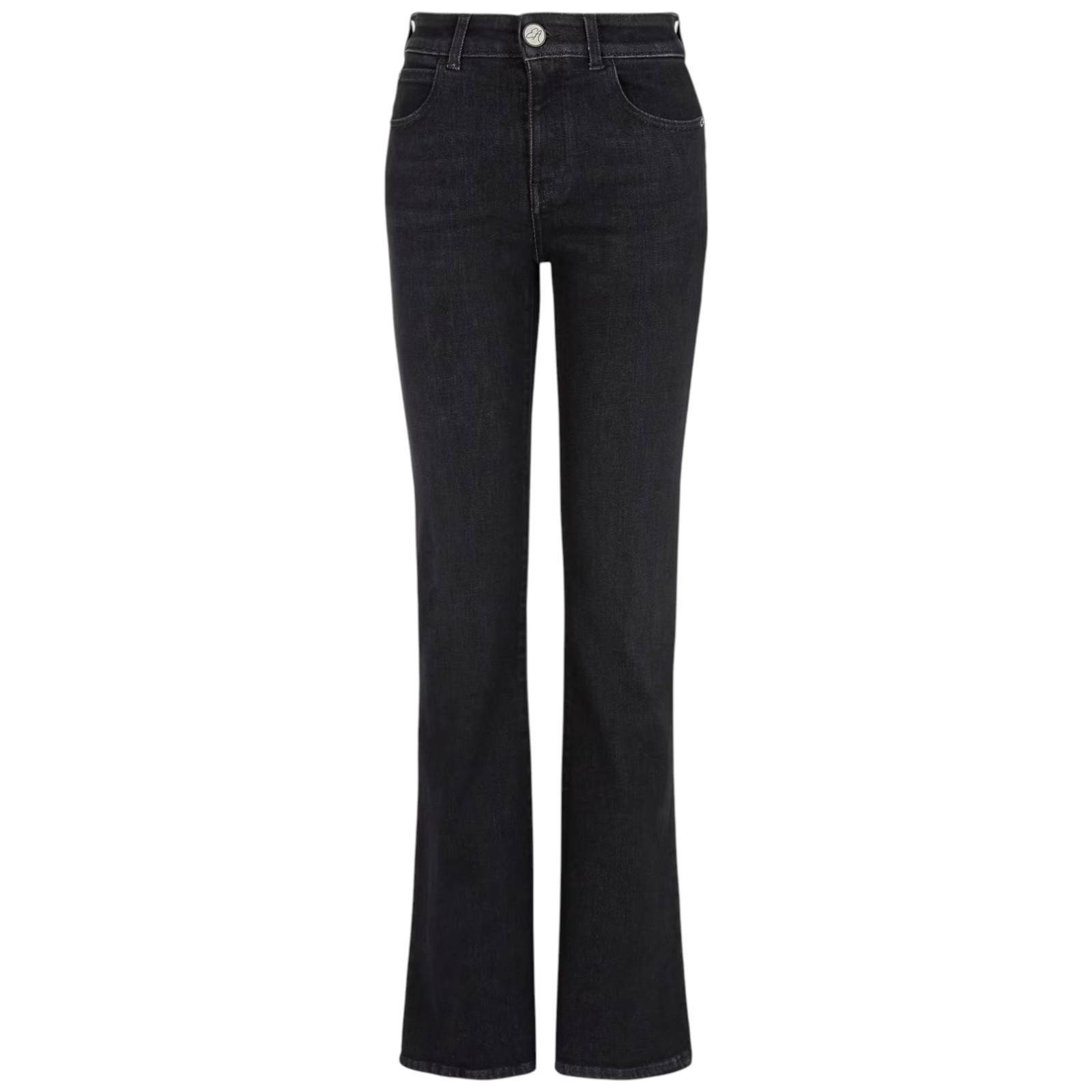 Jeans EMPORIO ARMANI 6D2J47-2DUPZ 0005 EMPORIO ARMANI 
