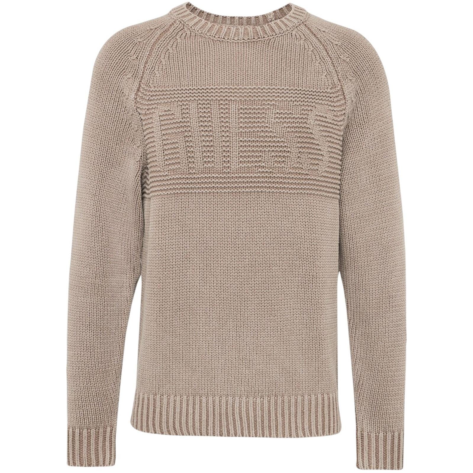 Maglione GUESS M4BR10Z3KC1 G1EC GUESS 