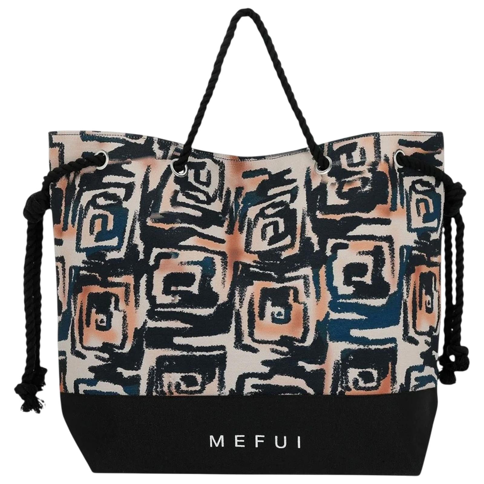 Borsa ME FUI Donna MA25-A030 X14 
