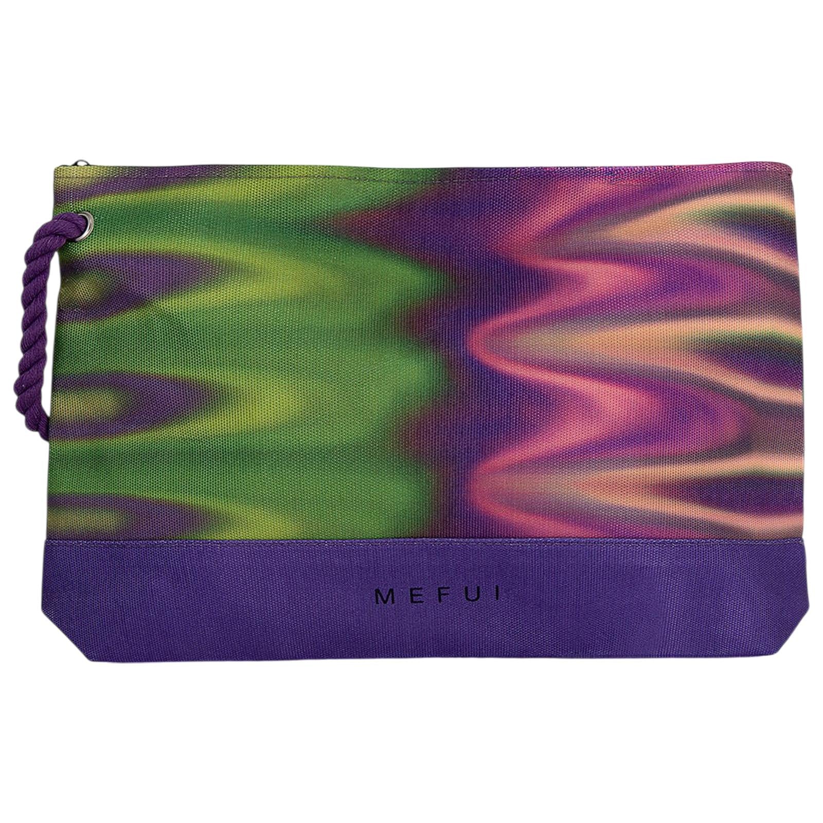 Pochette ME FUI Donna MA25-A040 X21 